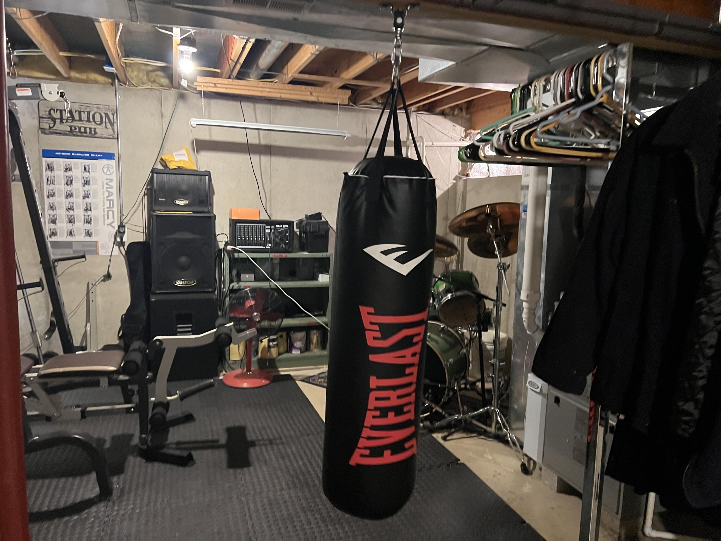 1345 Kenton Way, Troy, Ohio 45373