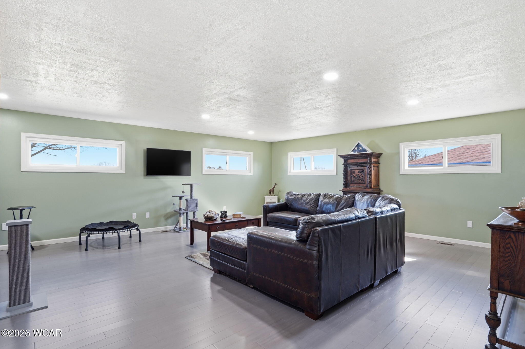 11925 County Road 175, Kenton, Ohio