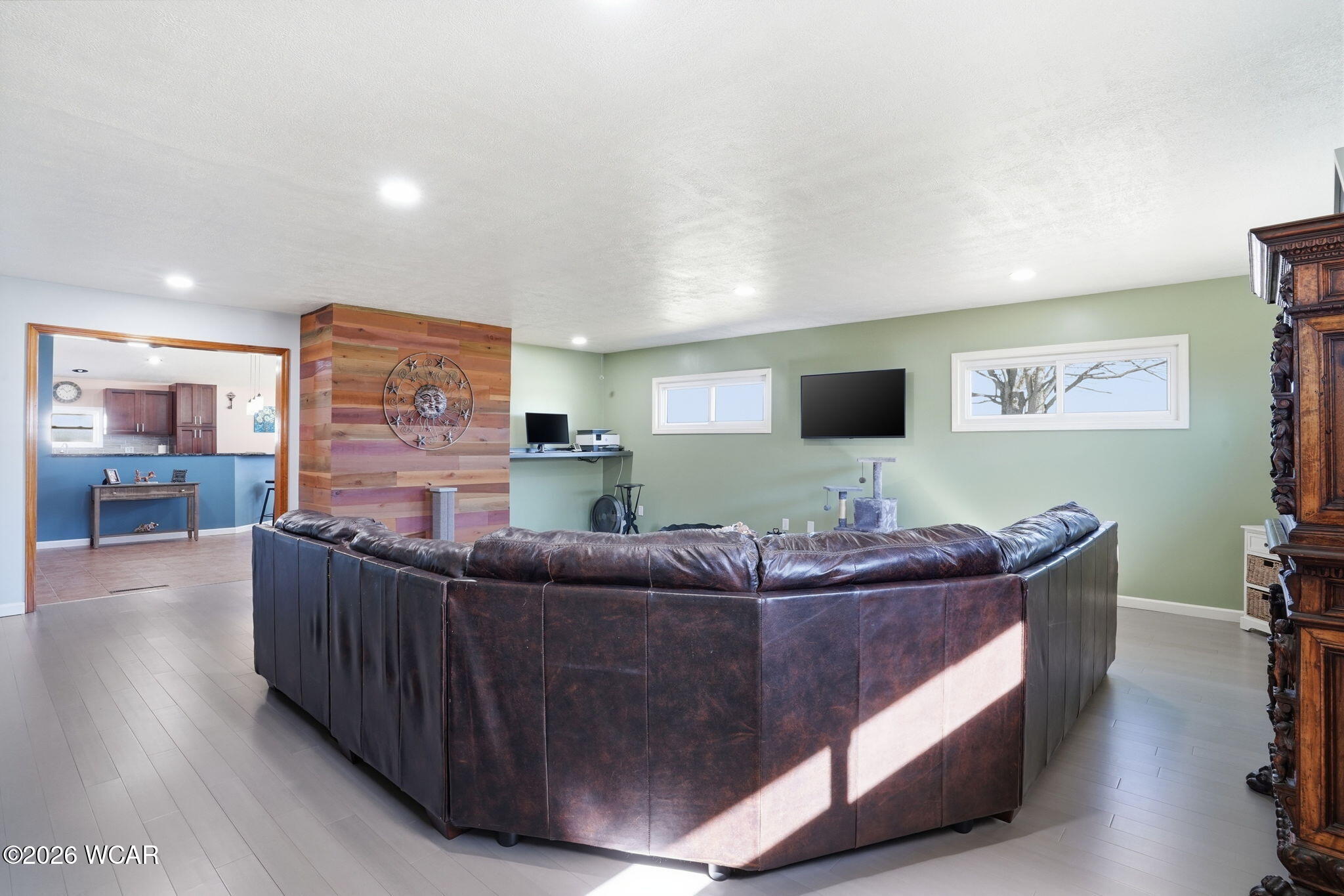 11925 County Road 175, Kenton, Ohio