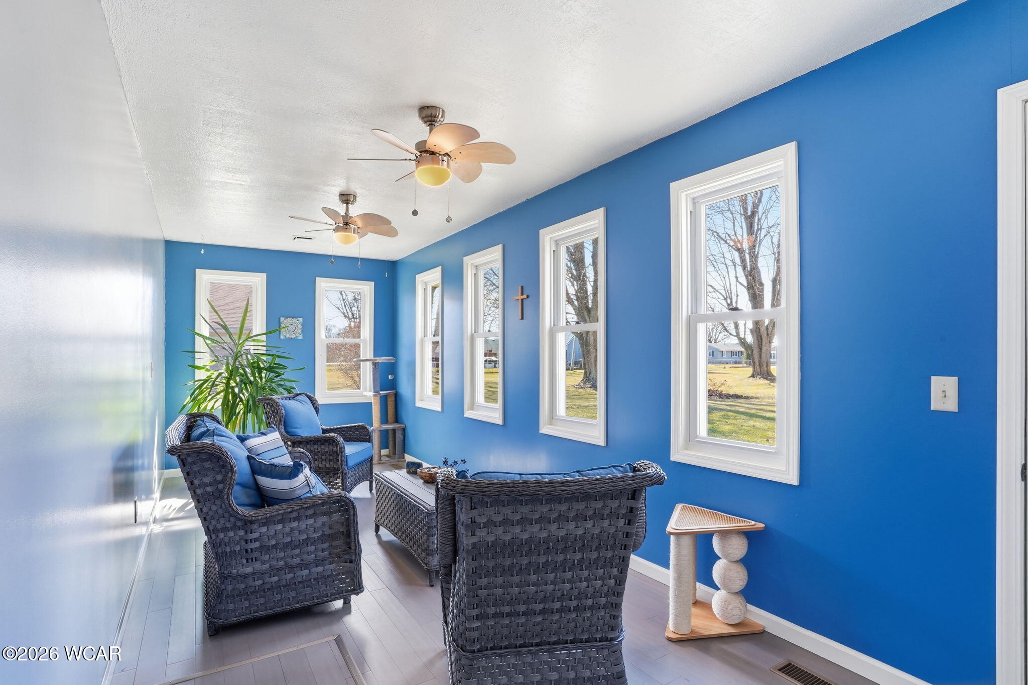 11925 County Road 175, Kenton, Ohio