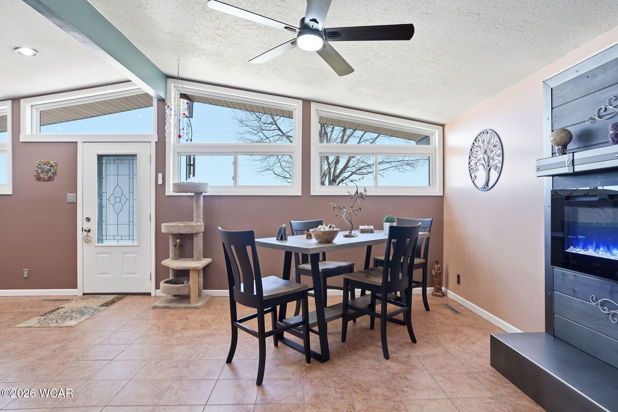 11925 County Road 175, Kenton, Ohio