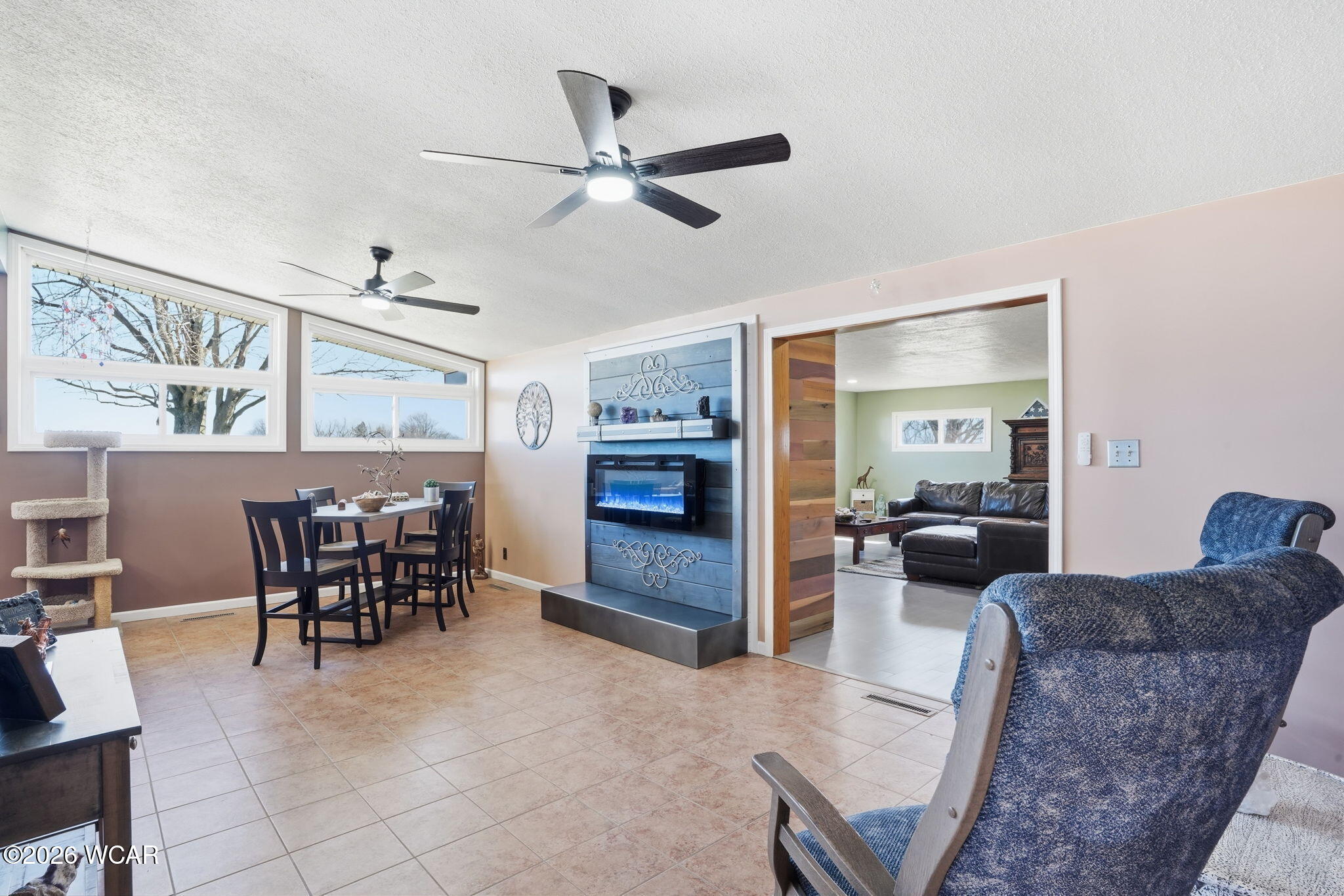 11925 County Road 175, Kenton, Ohio