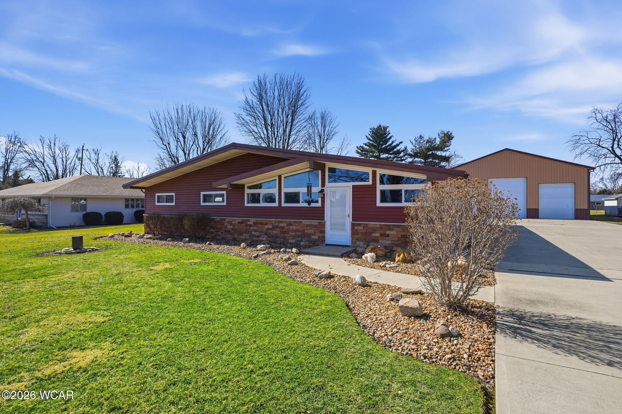 11925 County Road 175, Kenton, Ohio