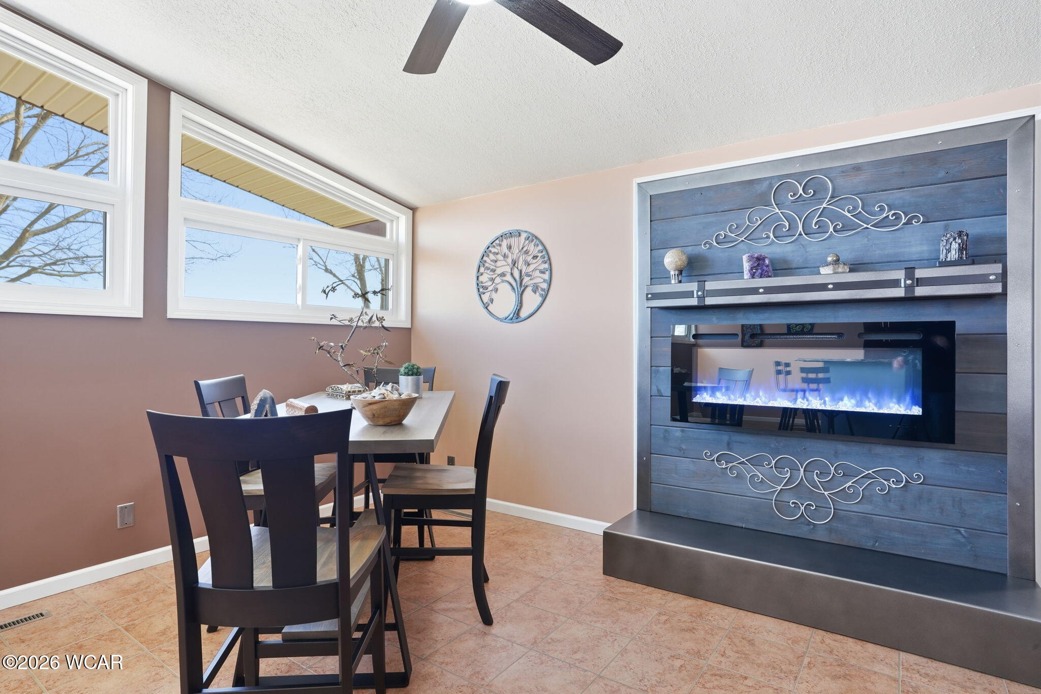 11925 County Road 175, Kenton, Ohio