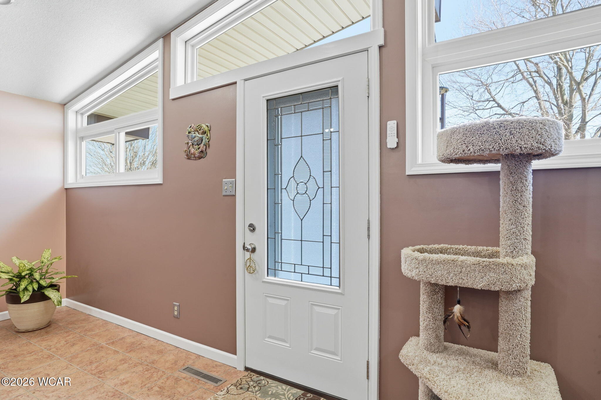 11925 County Road 175, Kenton, Ohio