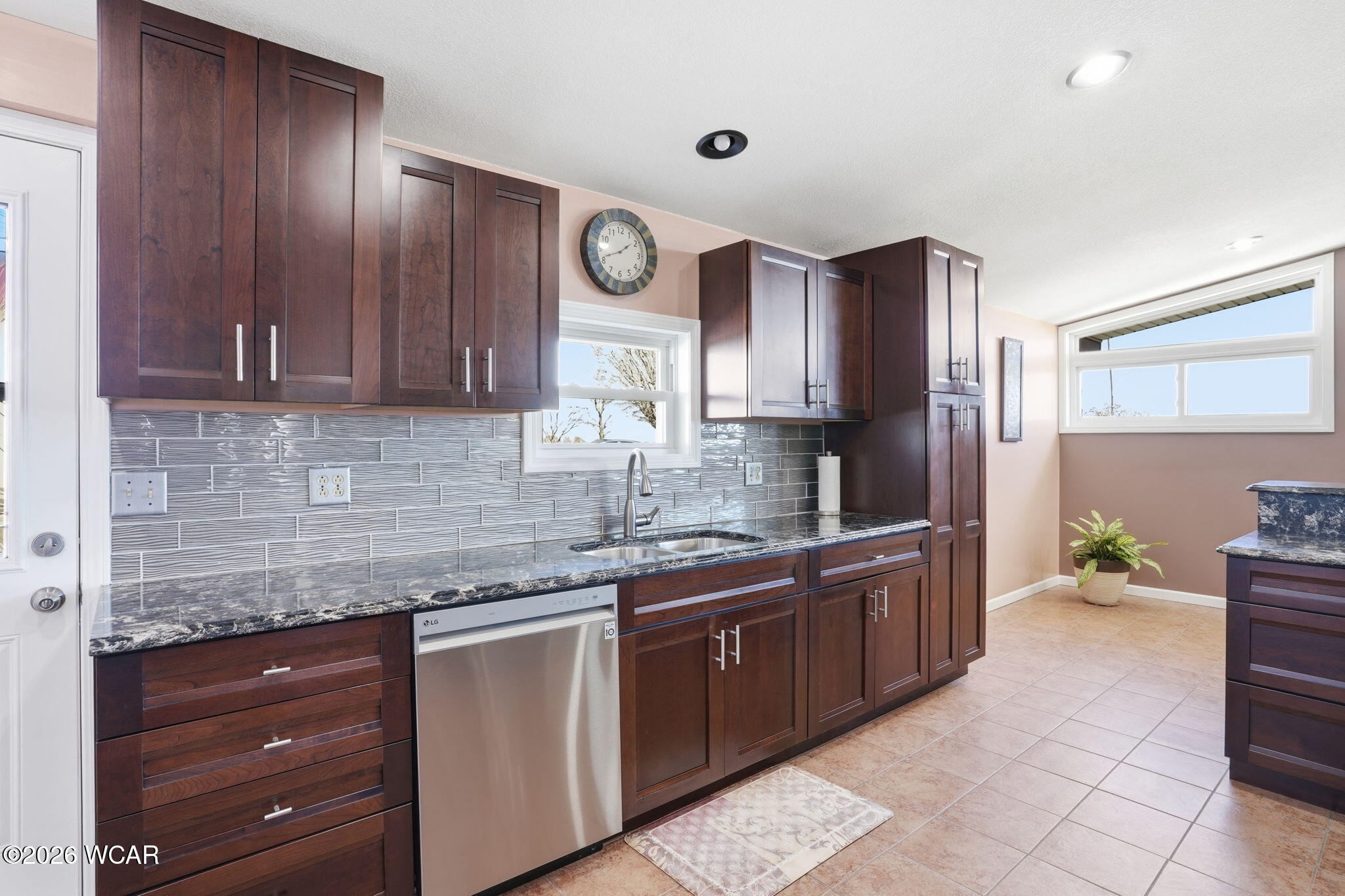 11925 County Road 175, Kenton, Ohio