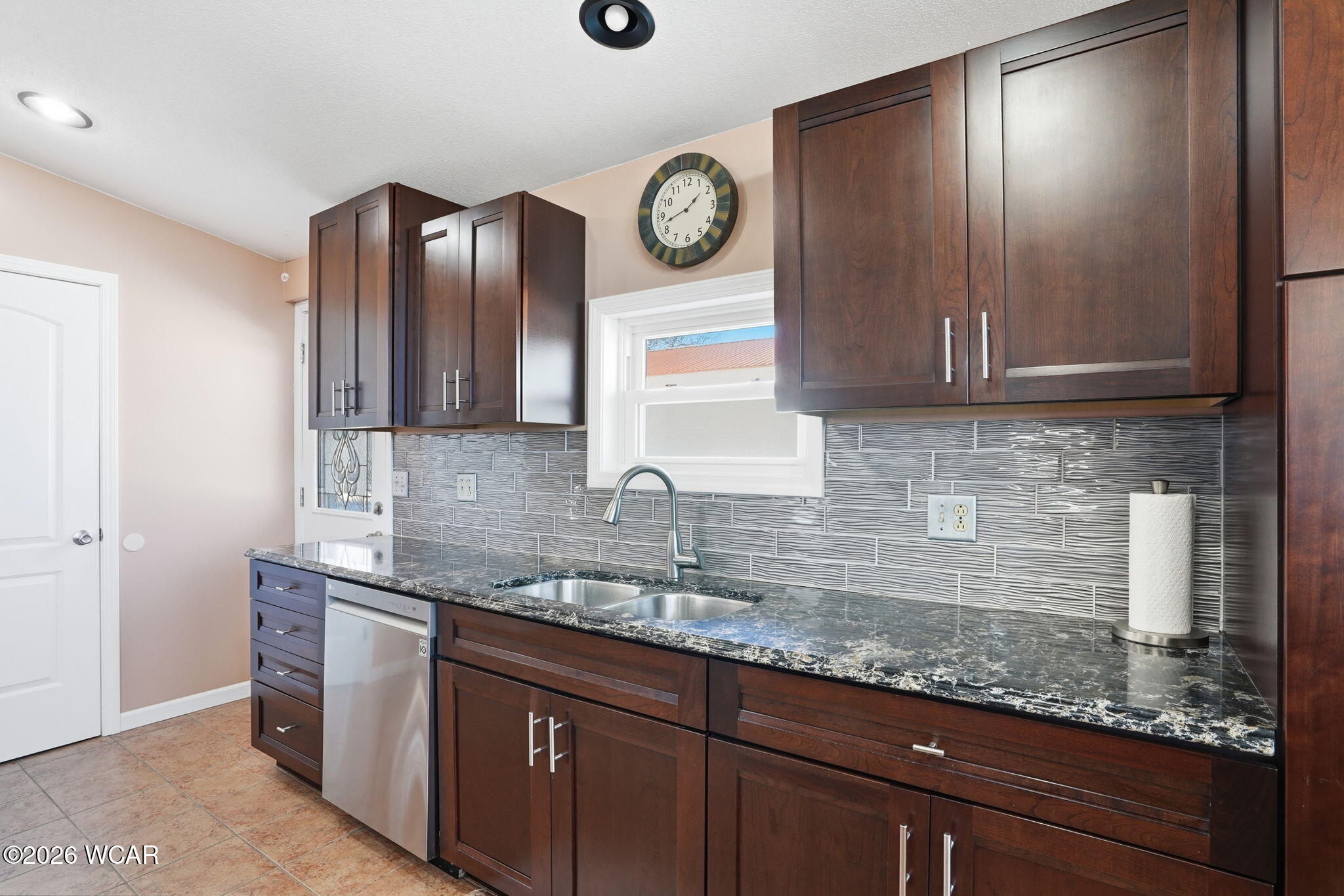 11925 County Road 175, Kenton, Ohio