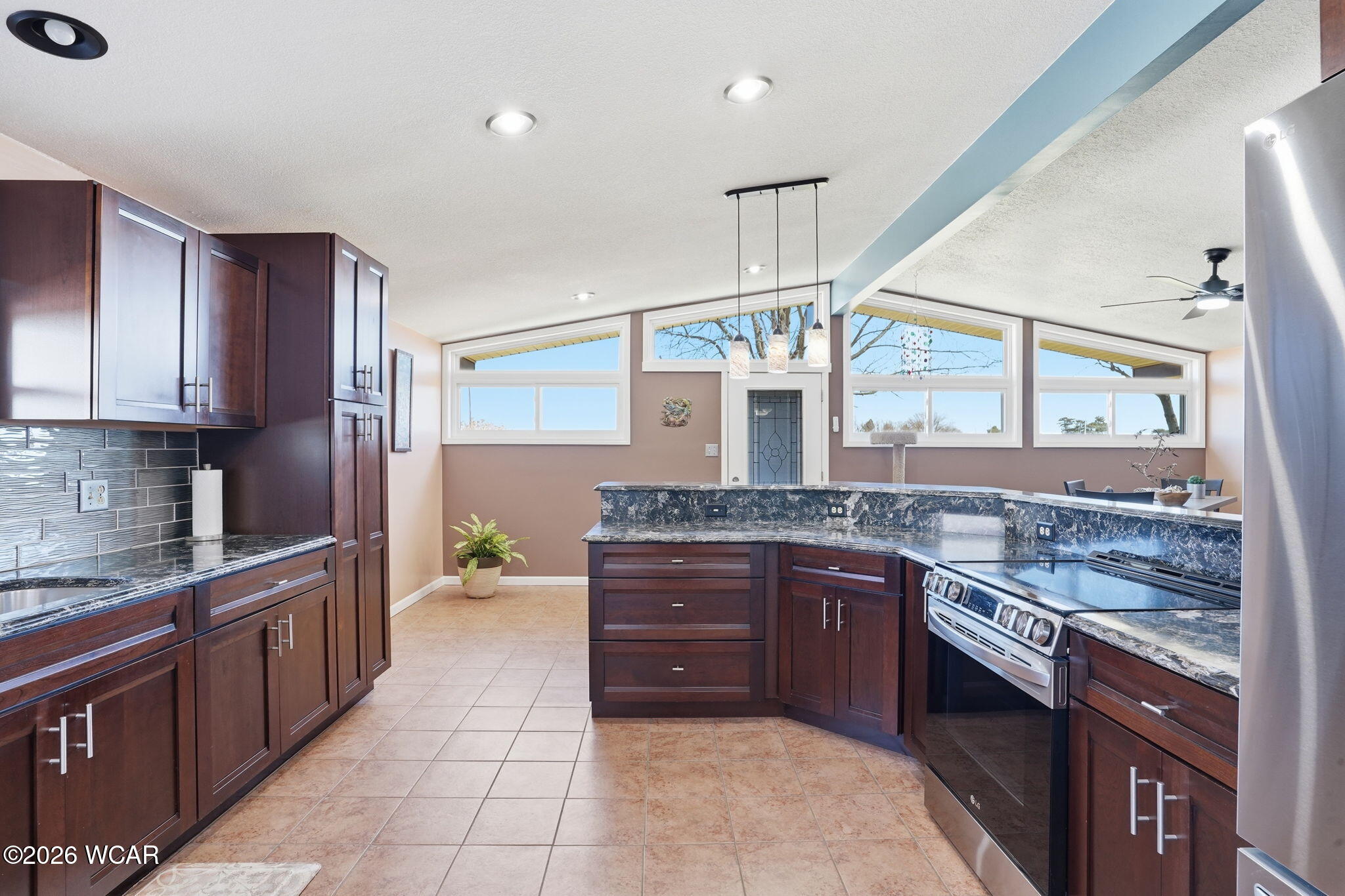 11925 County Road 175, Kenton, Ohio