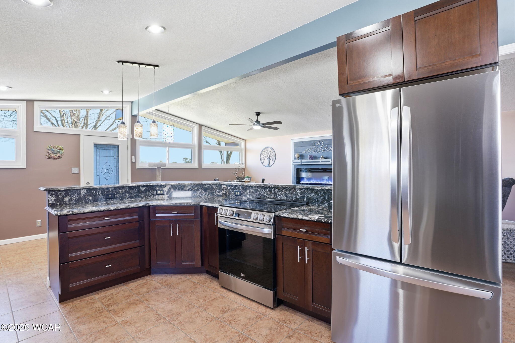 11925 County Road 175, Kenton, Ohio