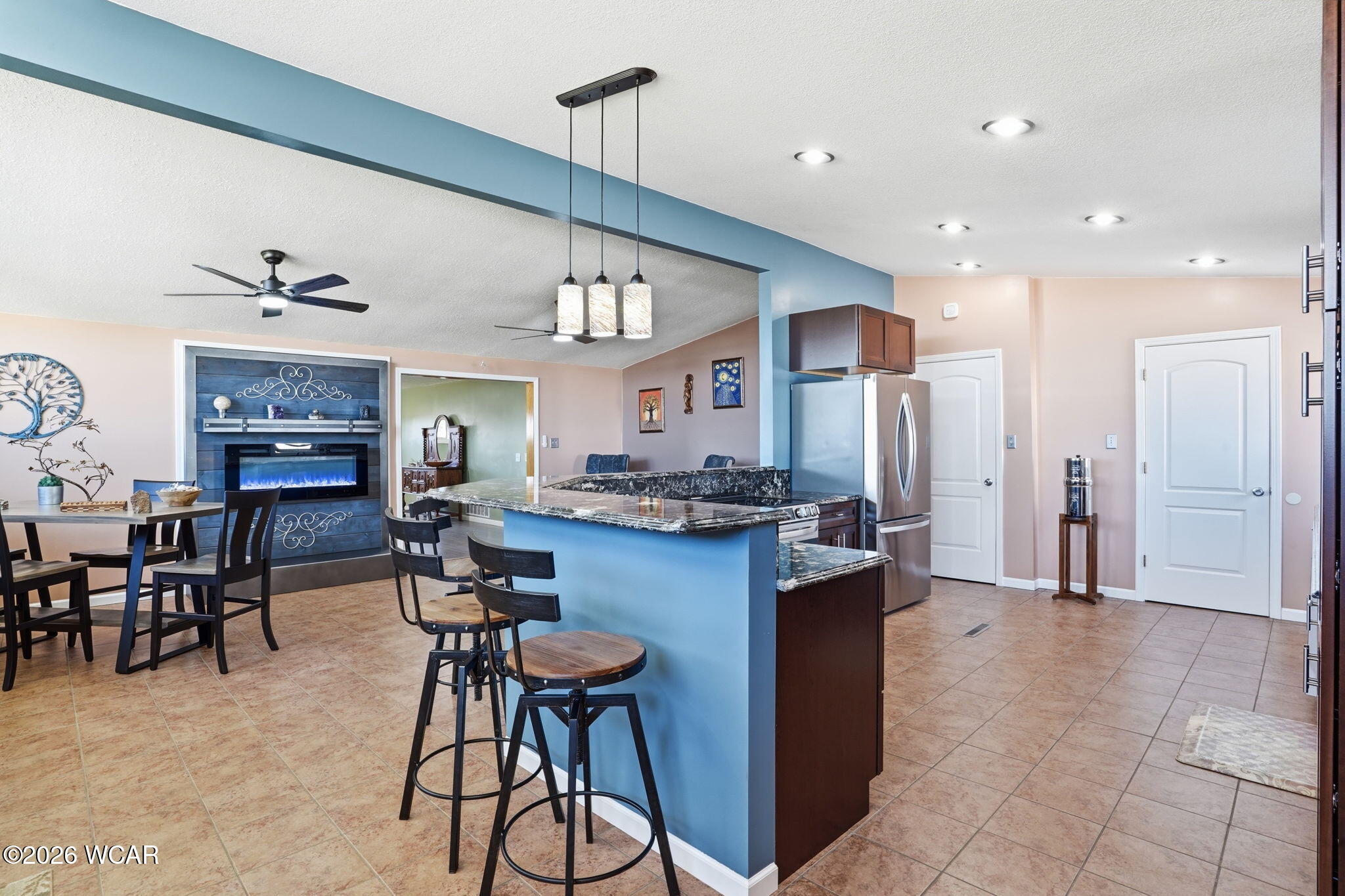 11925 County Road 175, Kenton, Ohio