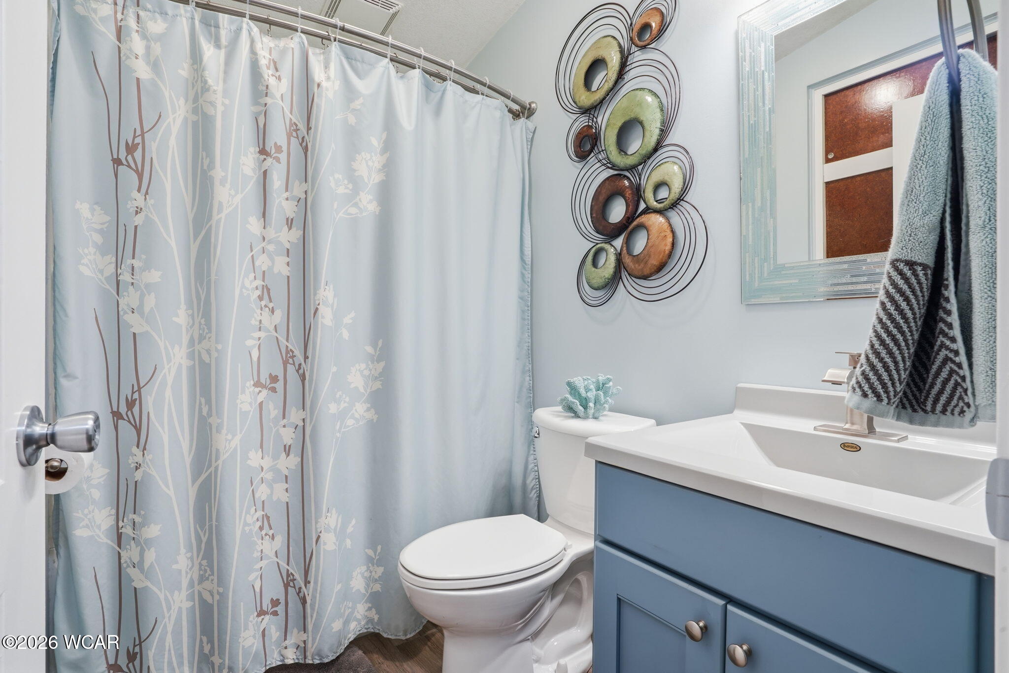 11925 County Road 175, Kenton, Ohio