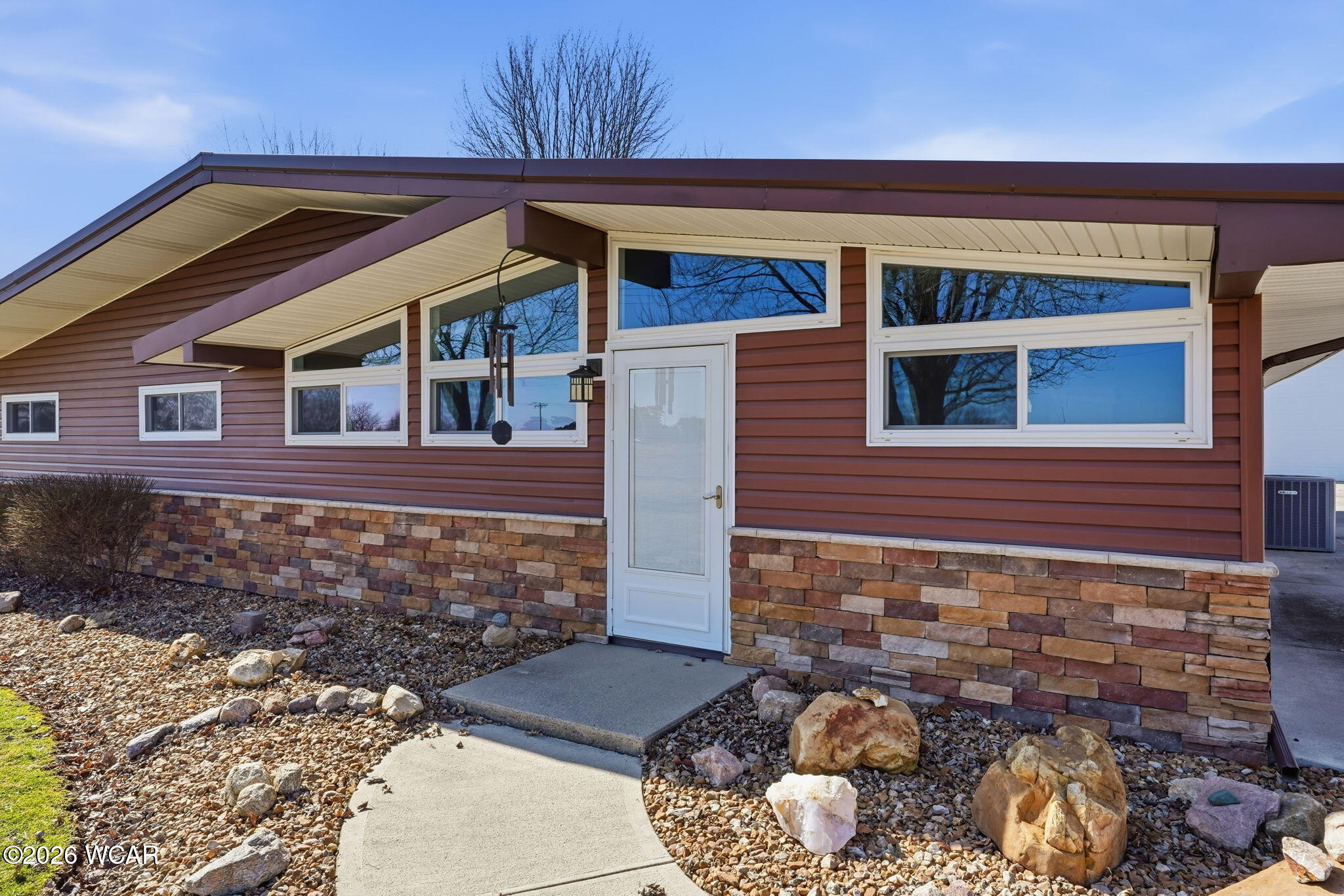 11925 County Road 175, Kenton, Ohio