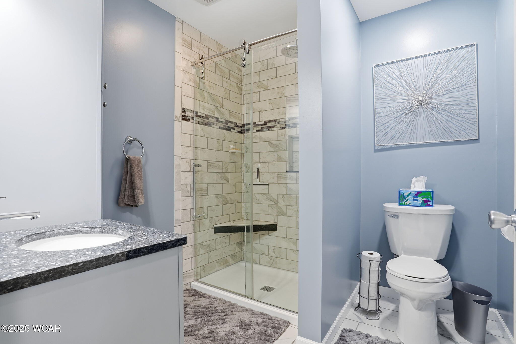 11925 County Road 175, Kenton, Ohio