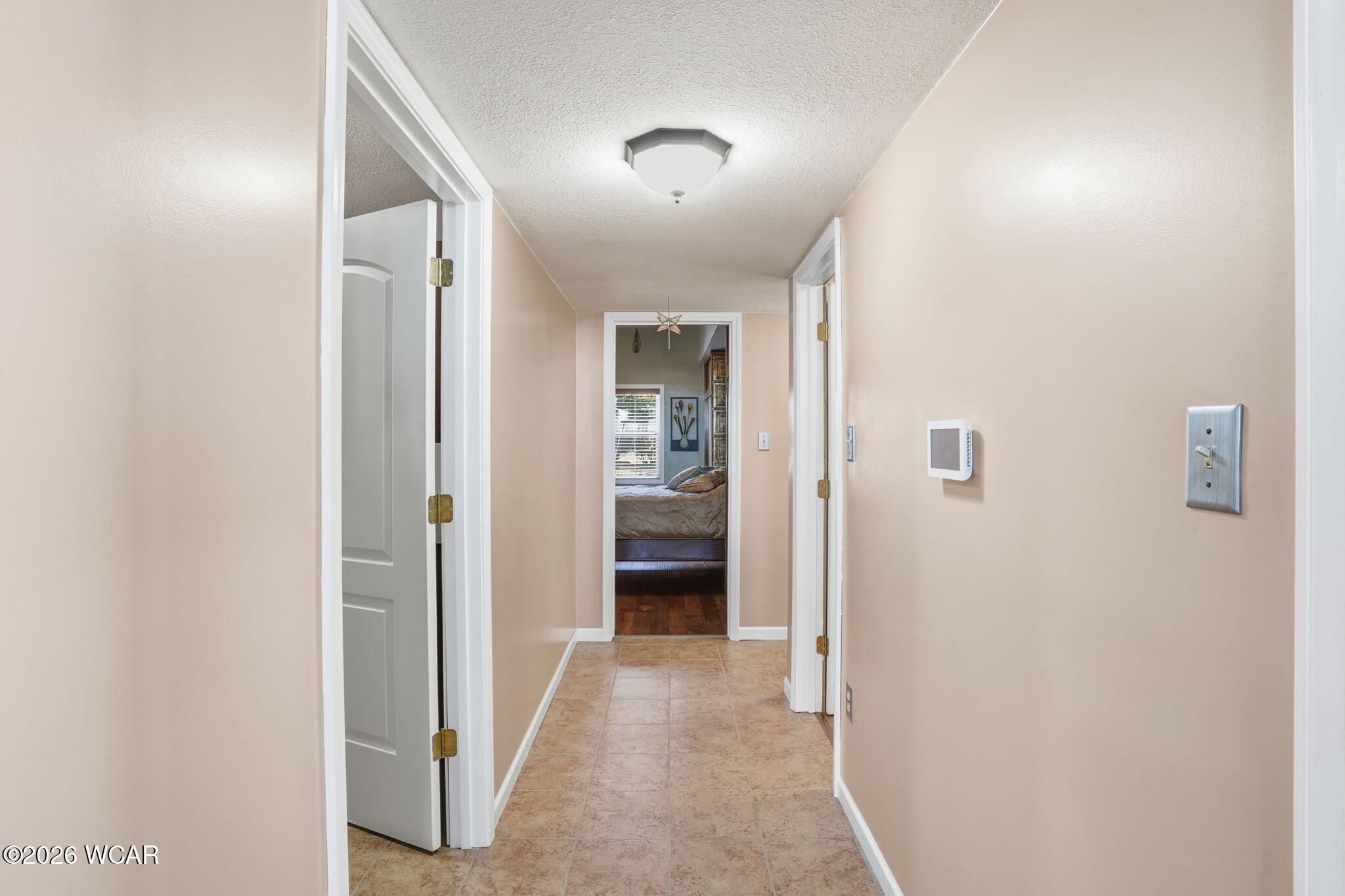 11925 County Road 175, Kenton, Ohio