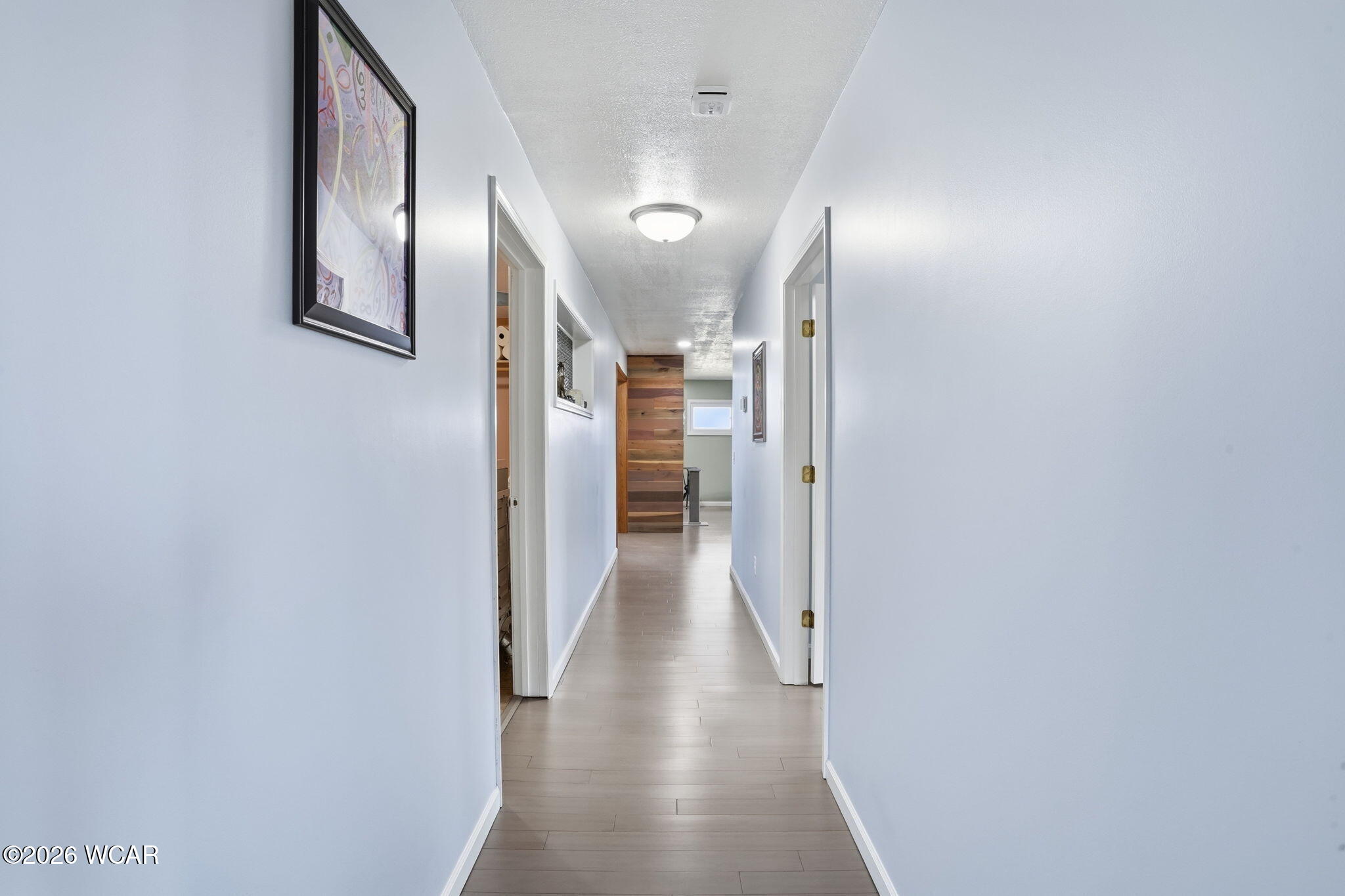 11925 County Road 175, Kenton, Ohio