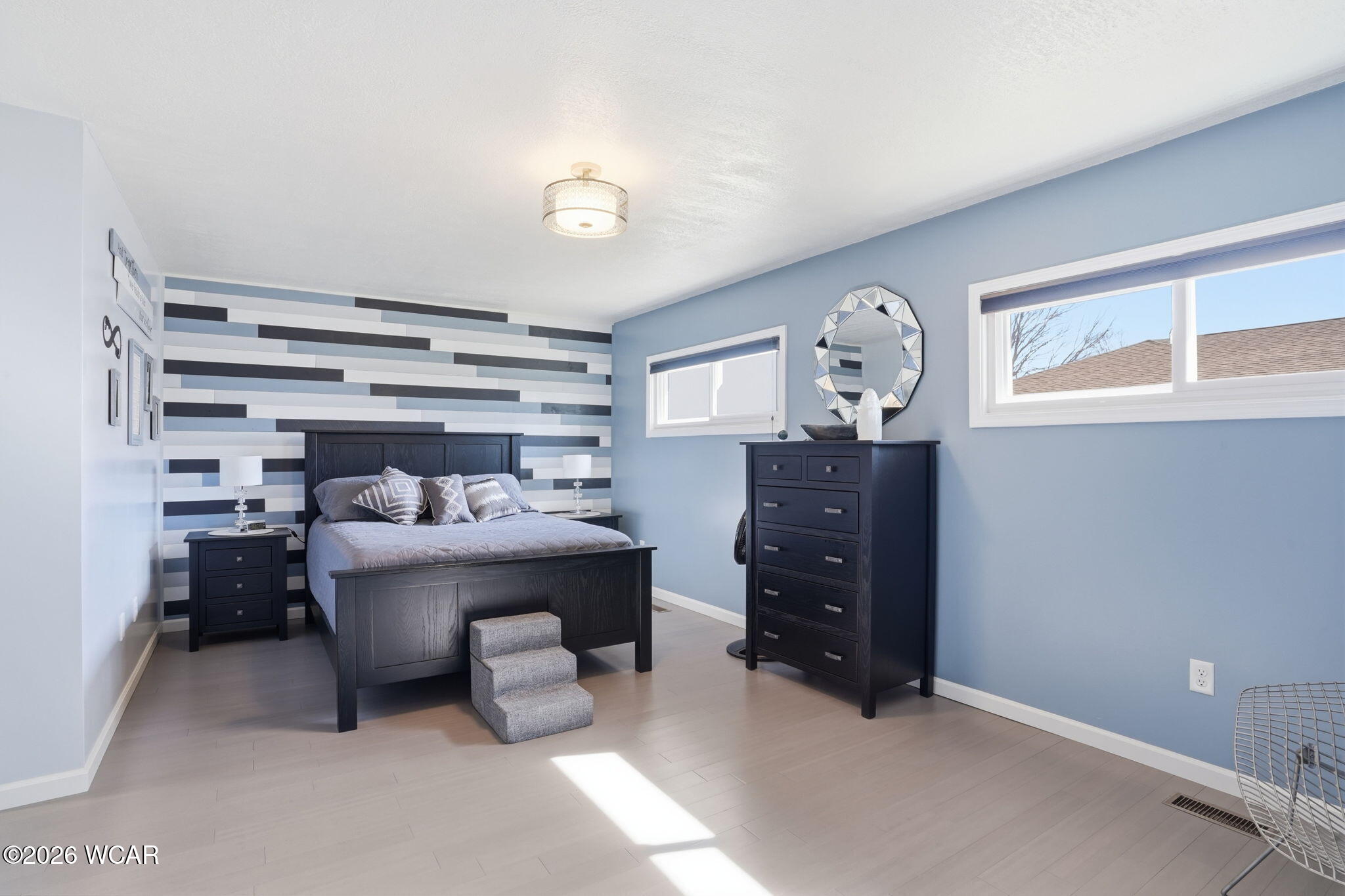 11925 County Road 175, Kenton, Ohio