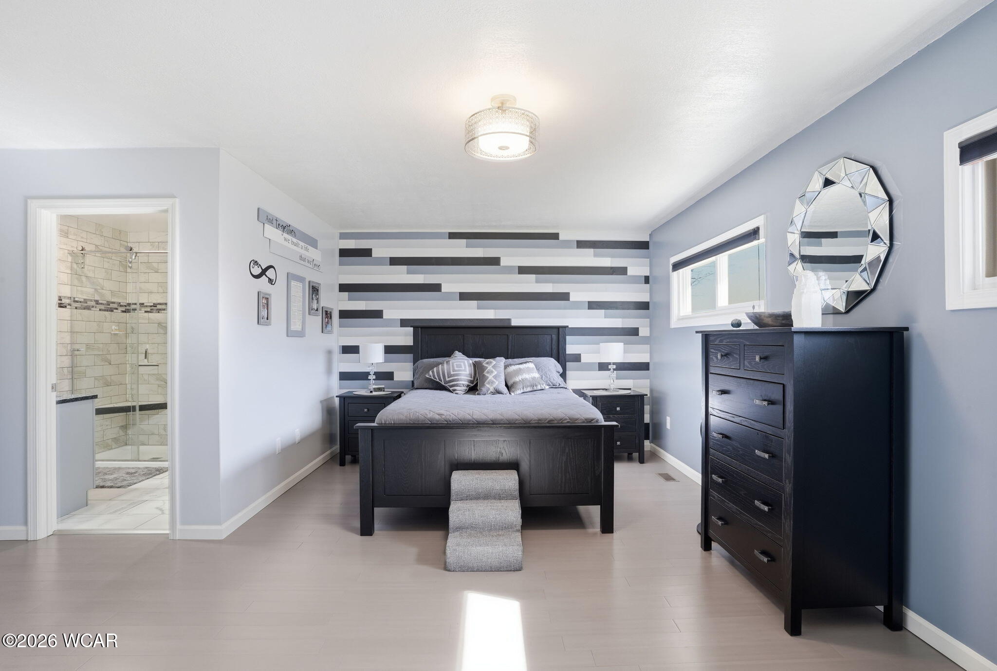 11925 County Road 175, Kenton, Ohio