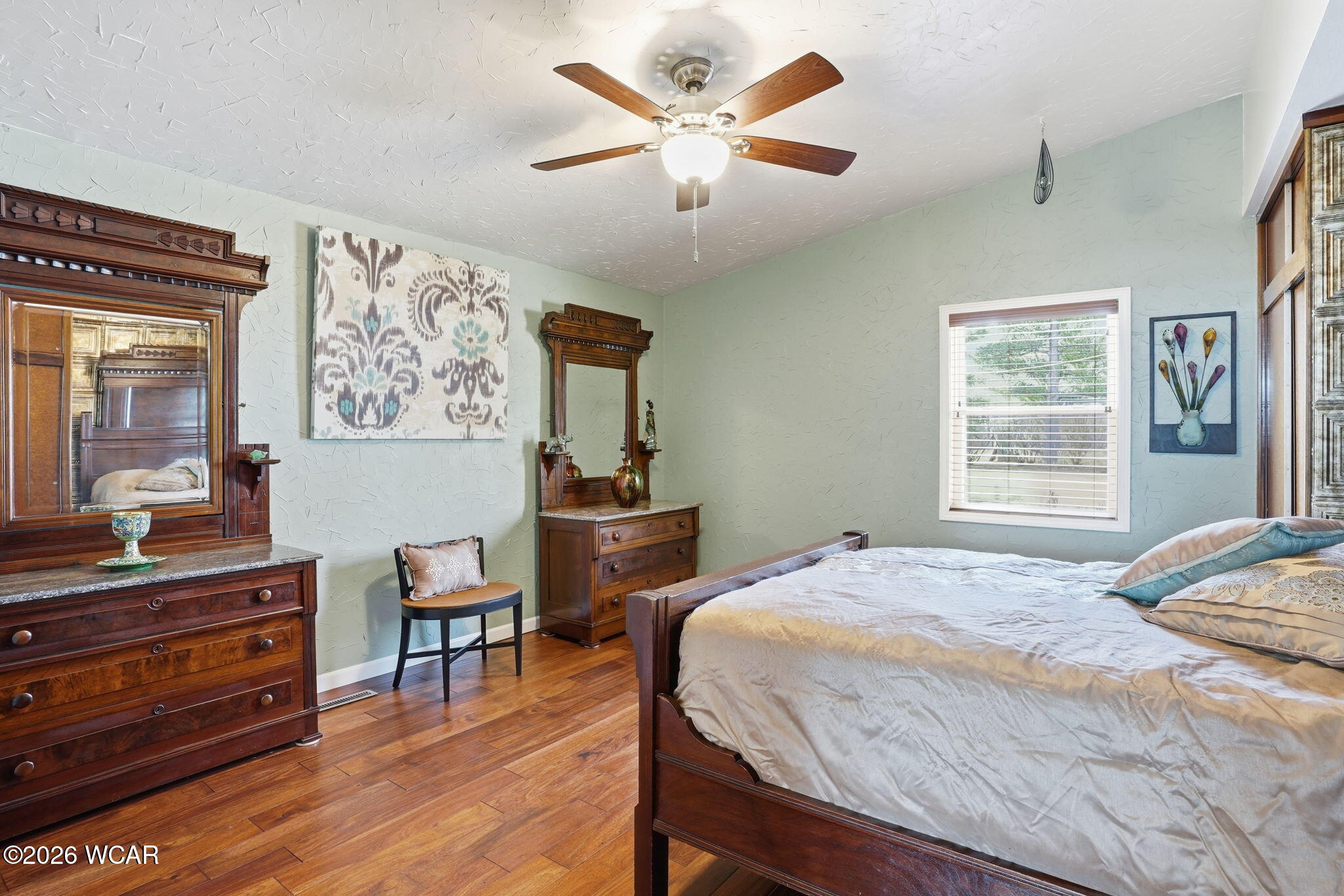 11925 County Road 175, Kenton, Ohio