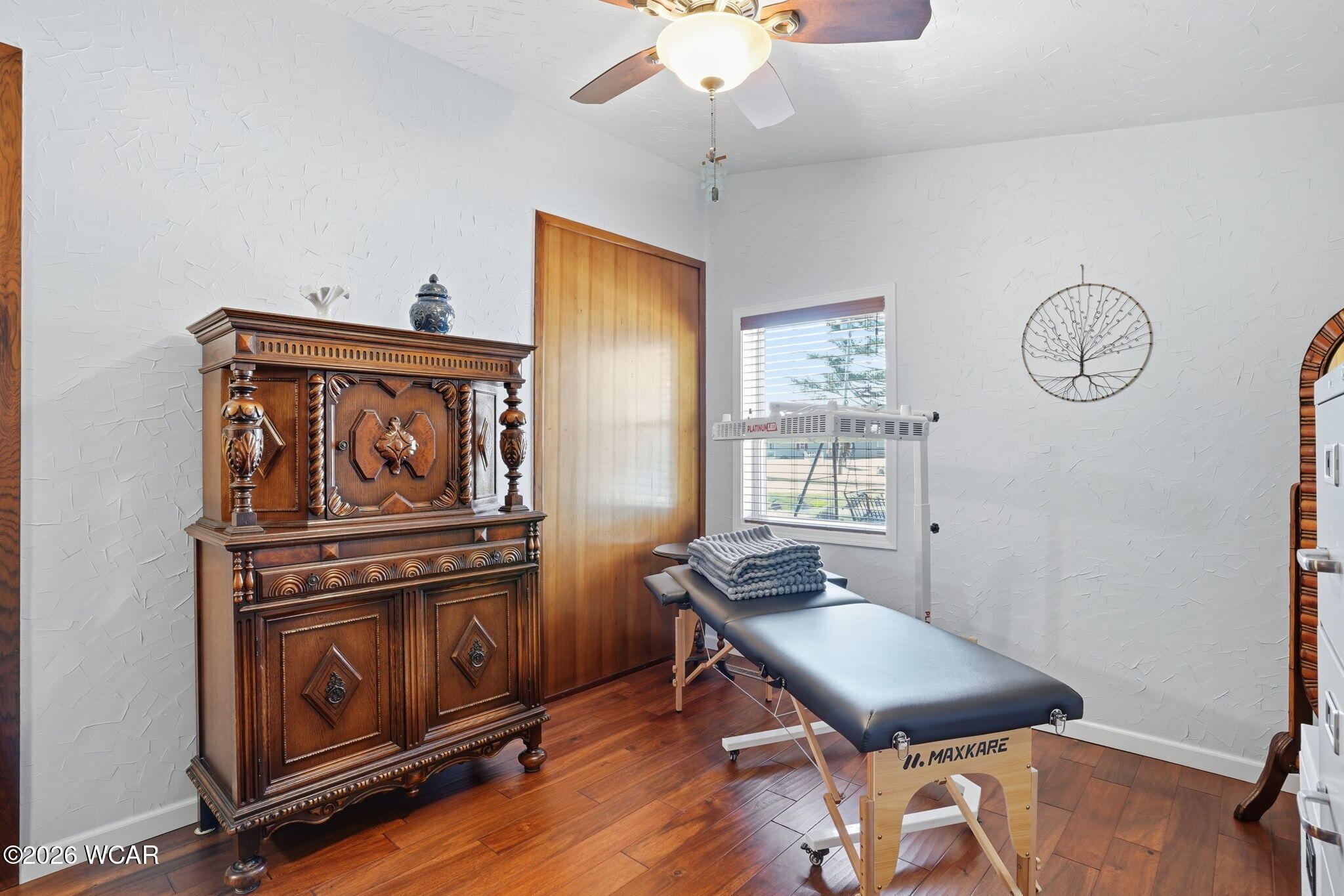 11925 County Road 175, Kenton, Ohio