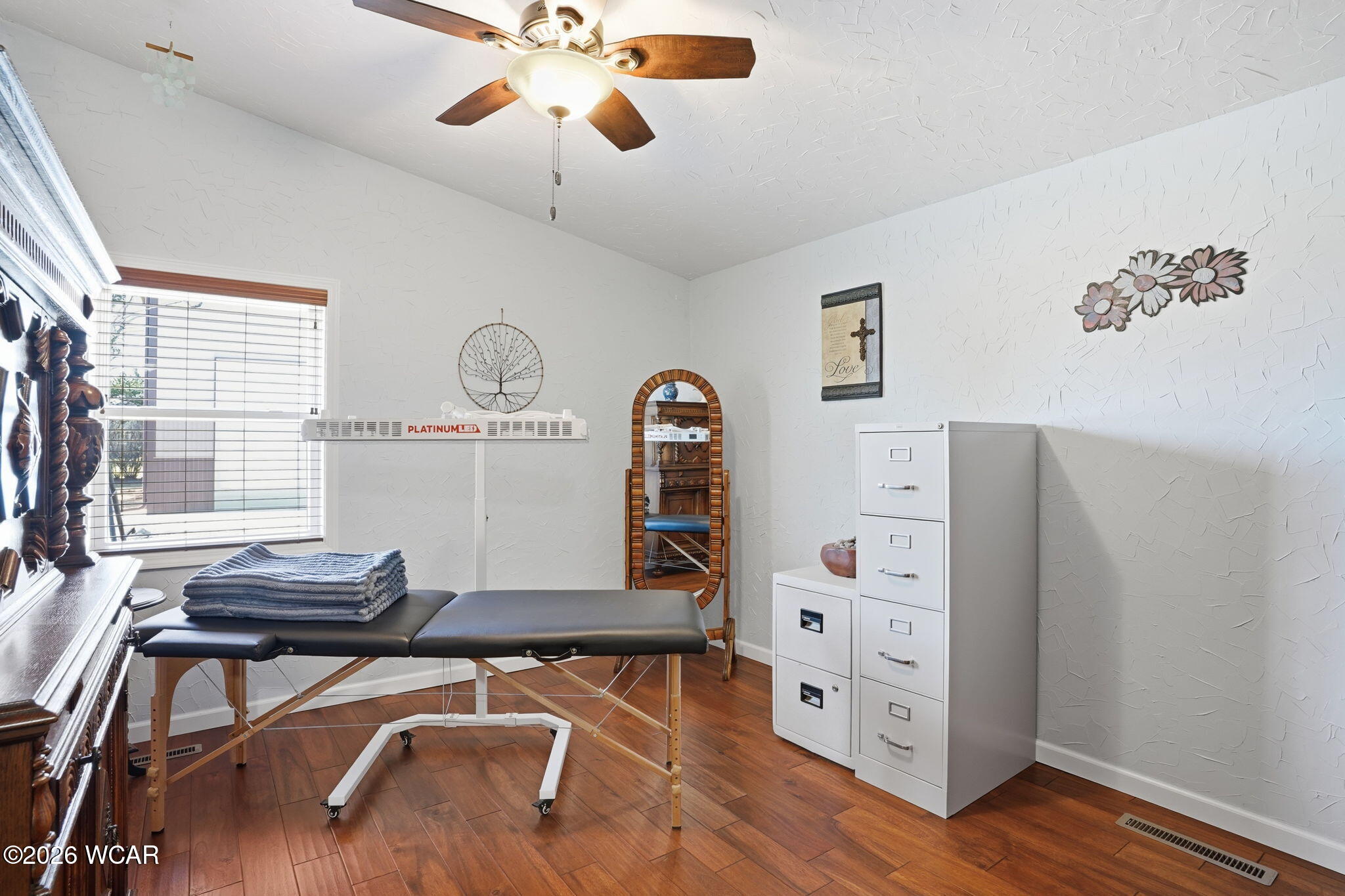 11925 County Road 175, Kenton, Ohio