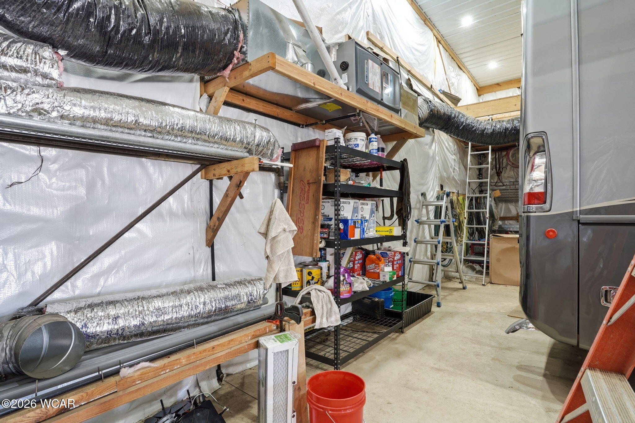 11925 County Road 175, Kenton, Ohio