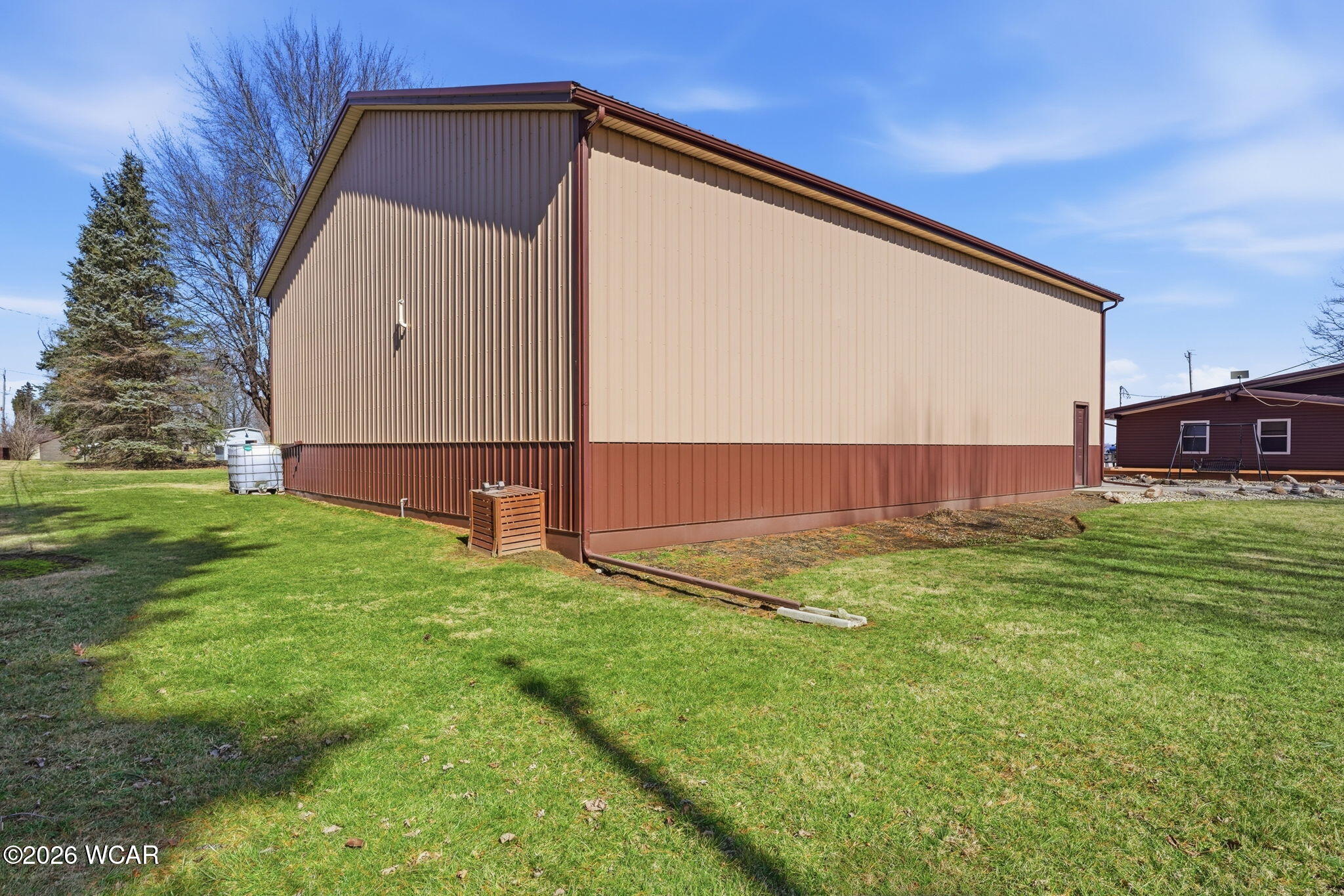 11925 County Road 175, Kenton, Ohio