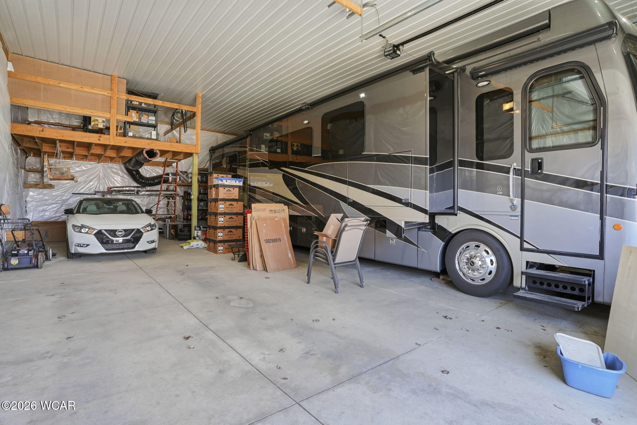 11925 County Road 175, Kenton, Ohio