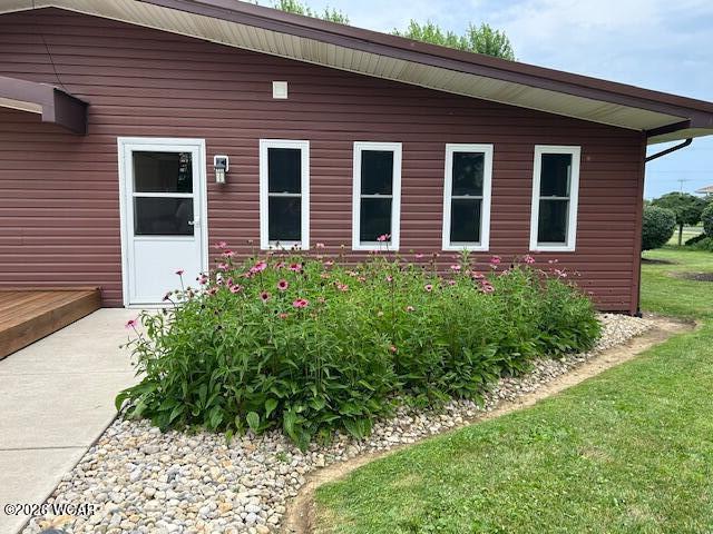 11925 County Road 175, Kenton, Ohio