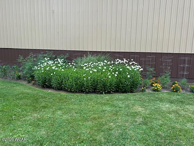 11925 County Road 175, Kenton, Ohio