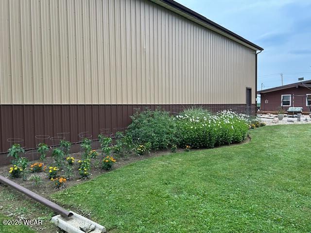 11925 County Road 175, Kenton, Ohio