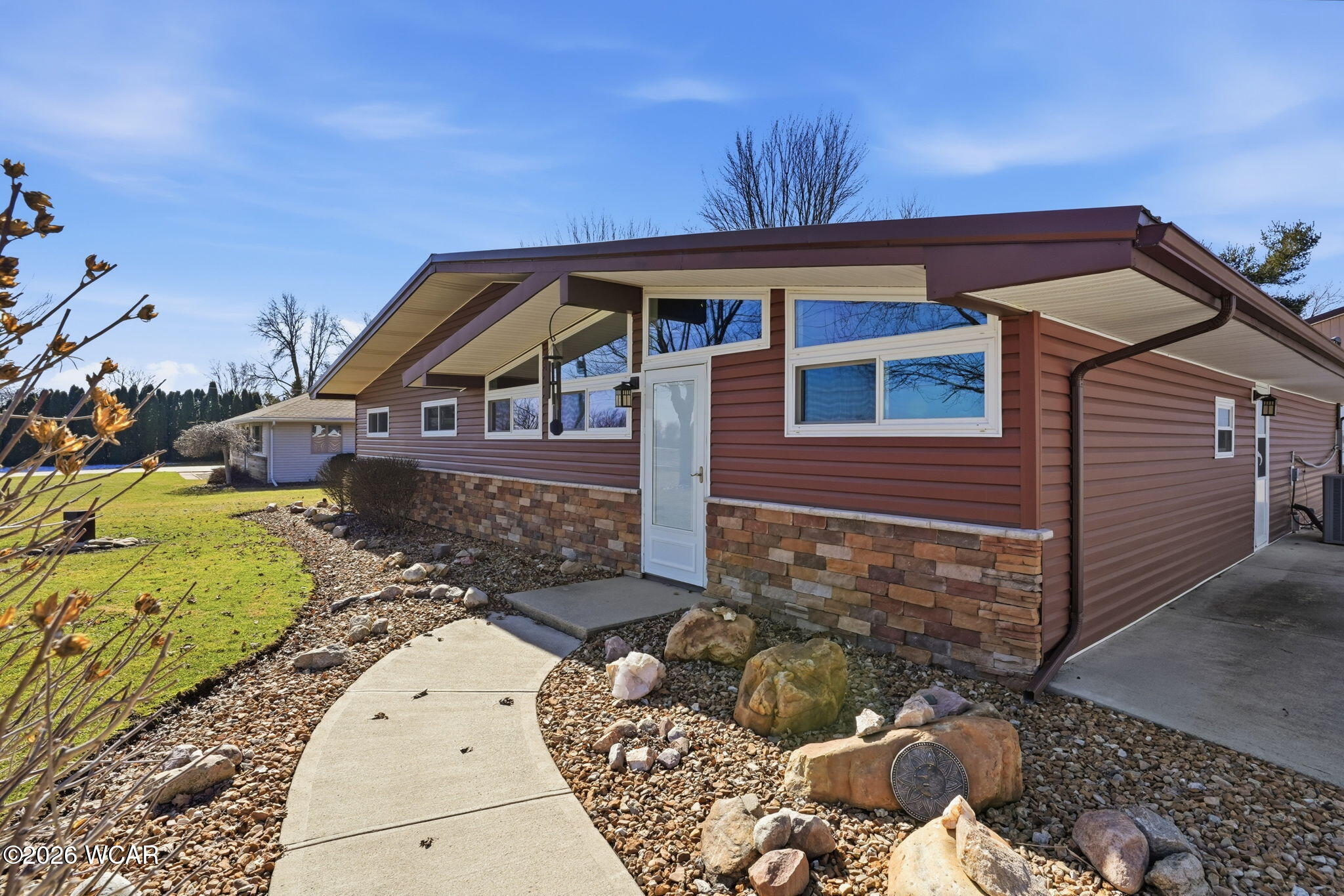 11925 County Road 175, Kenton, Ohio