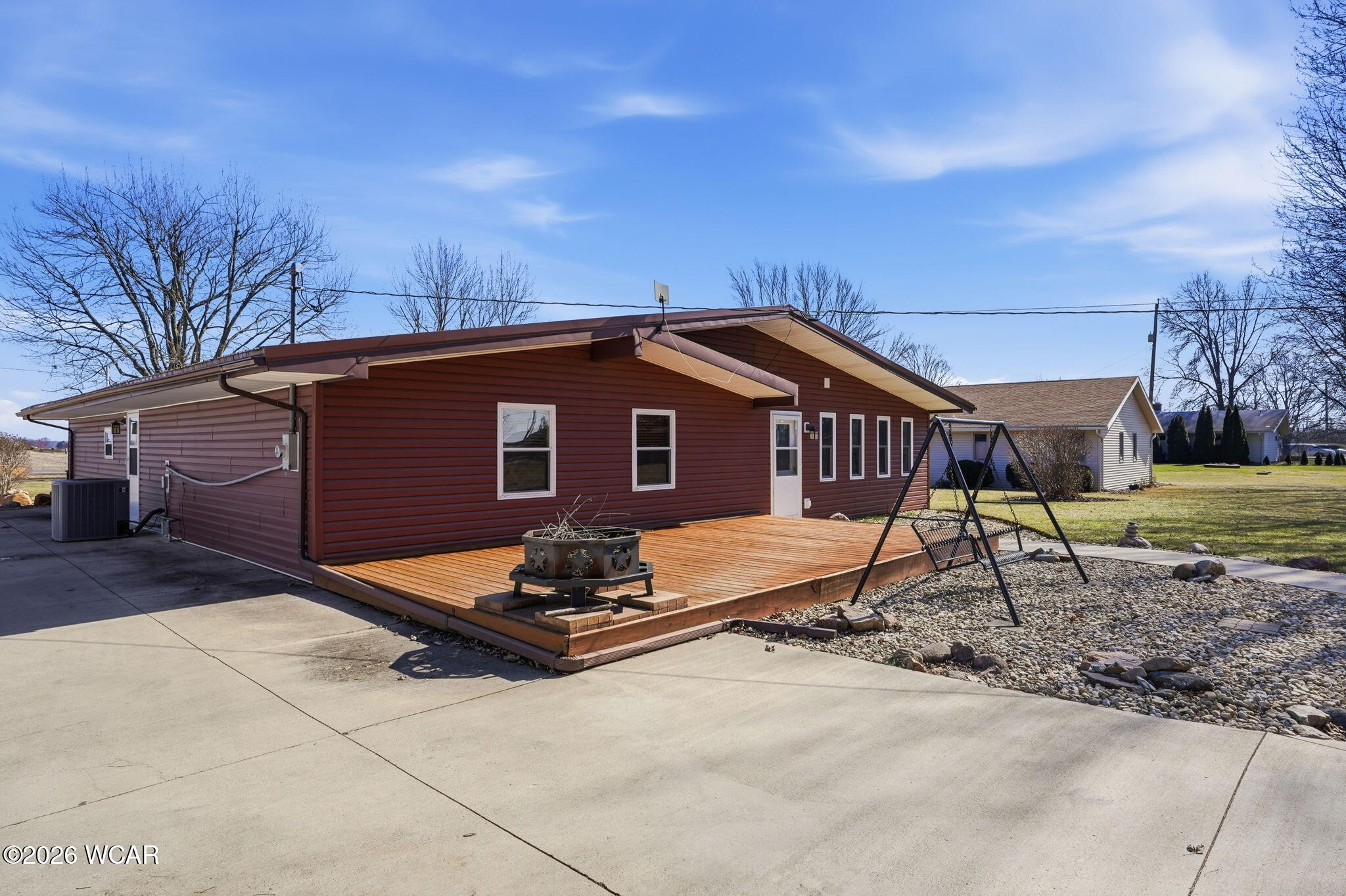 11925 County Road 175, Kenton, Ohio