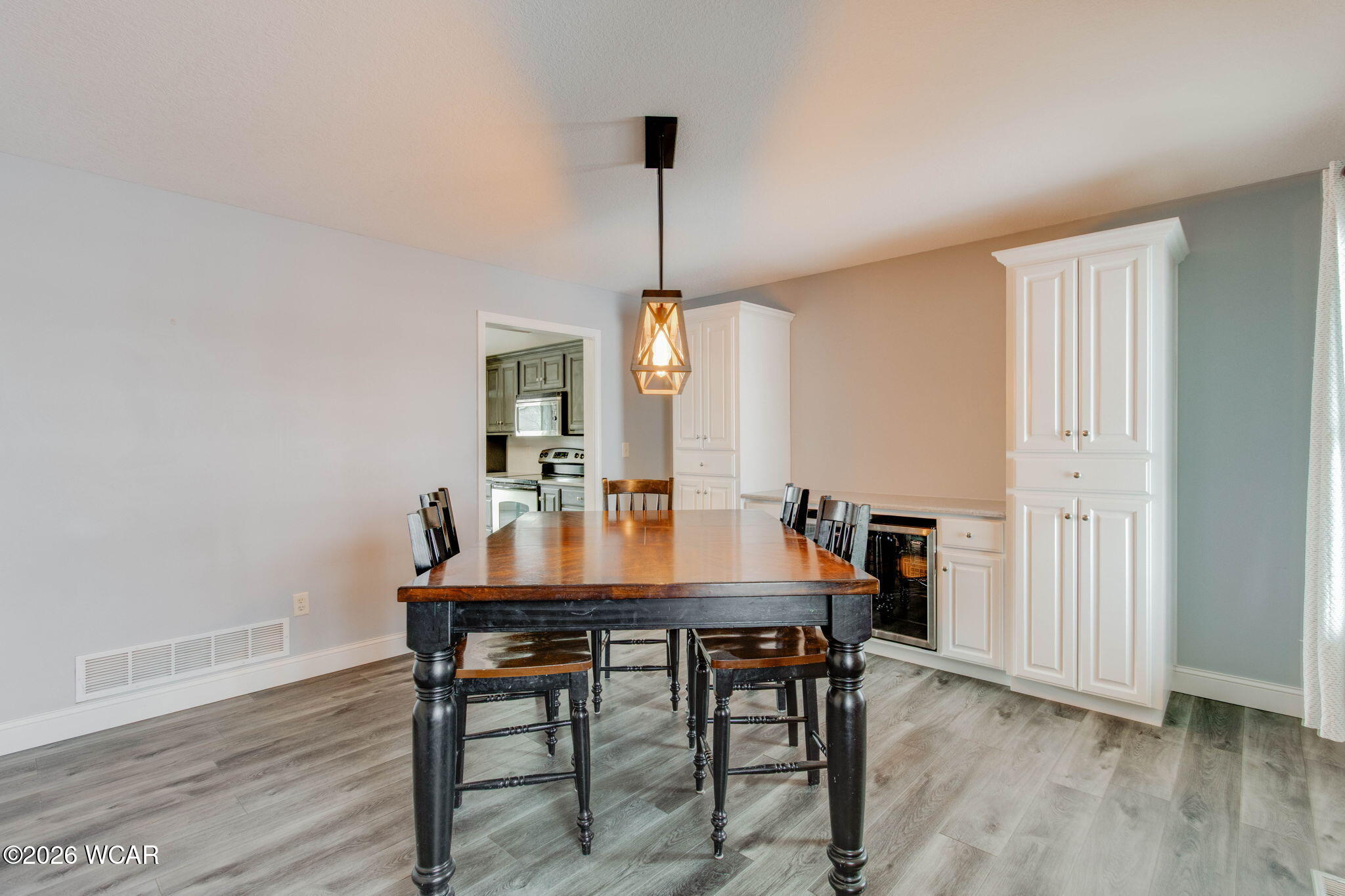 2230 Dixie Highway, Lima, Ohio