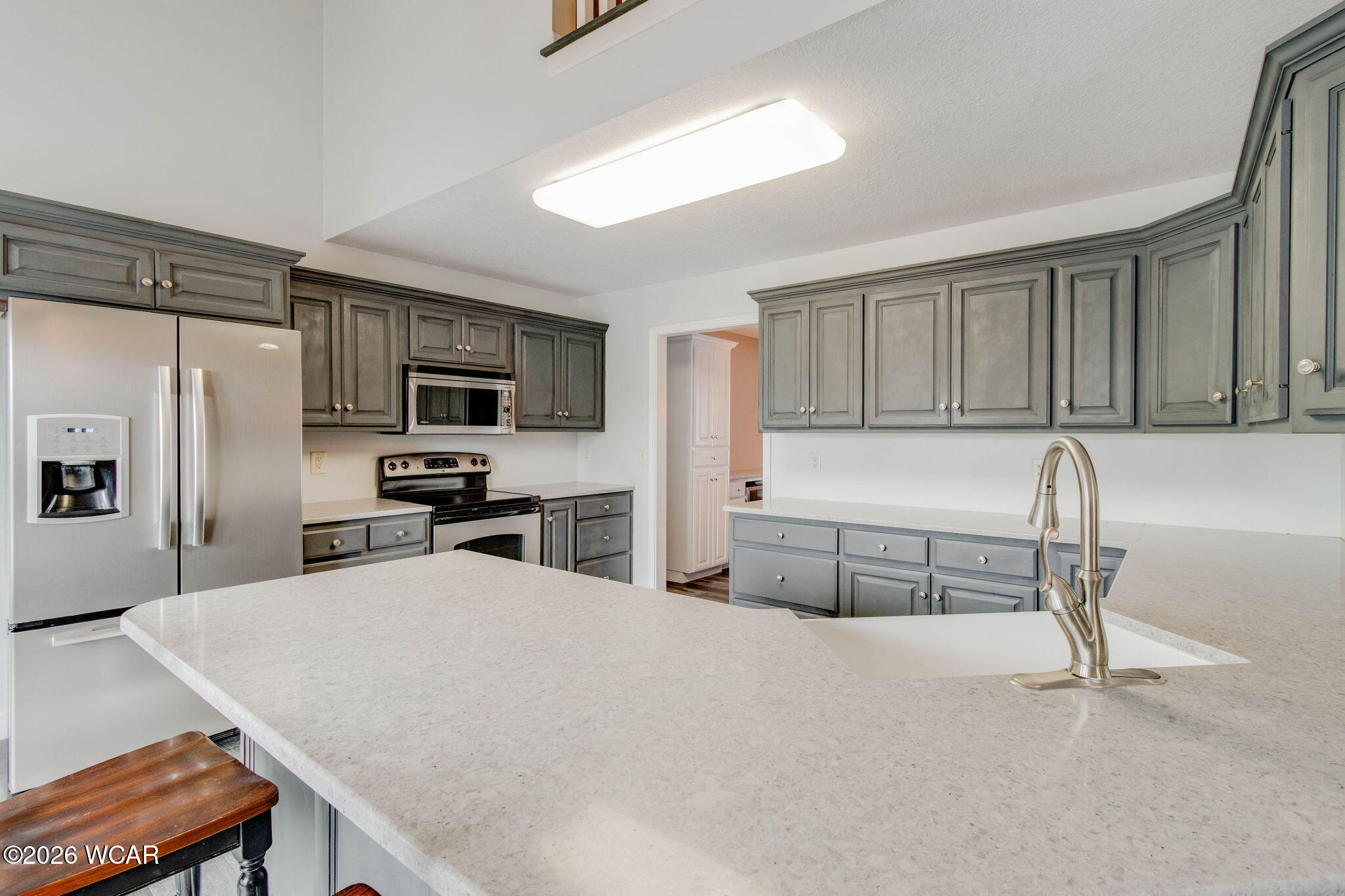 2230 Dixie Highway, Lima, Ohio