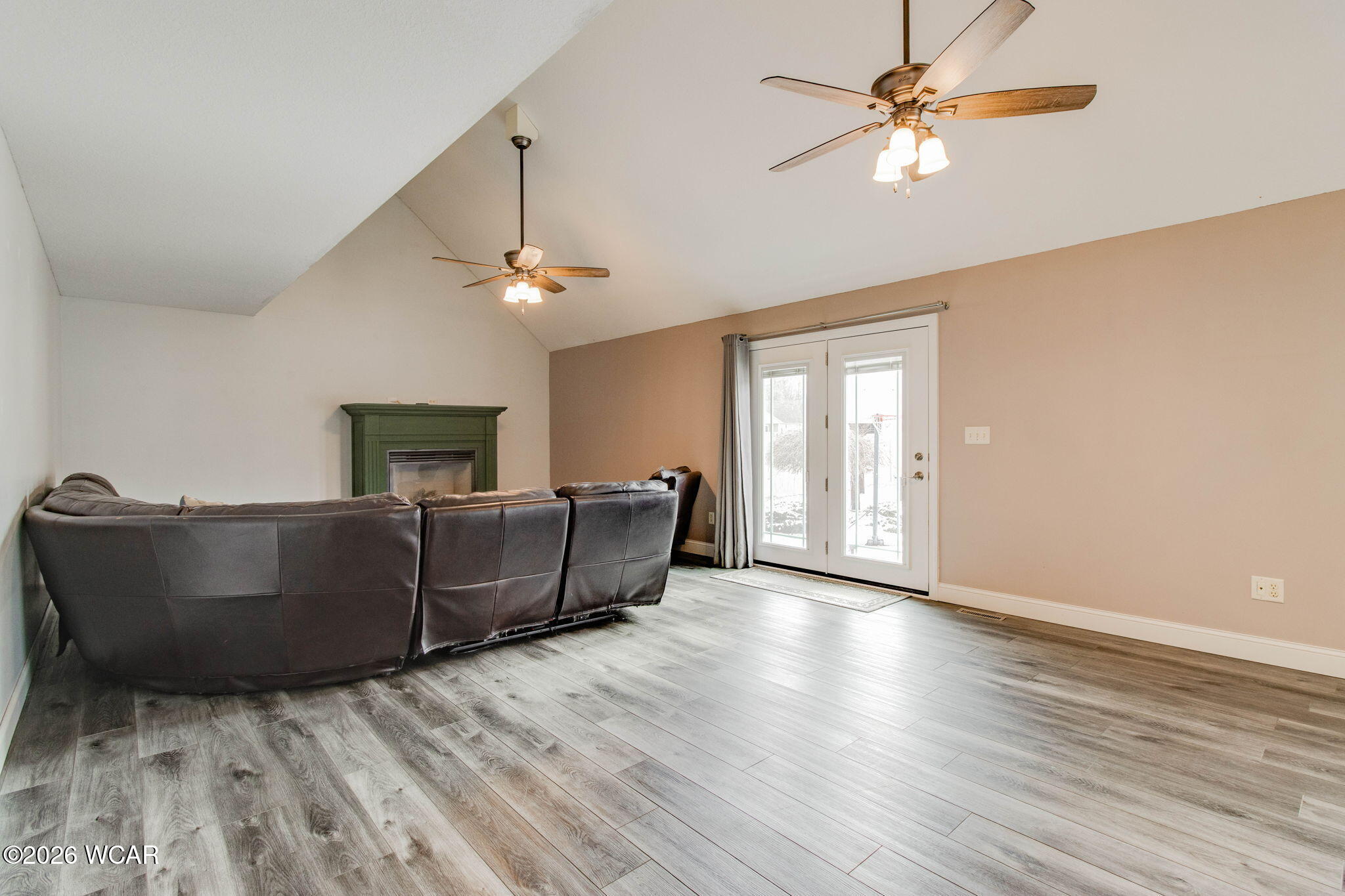 2230 Dixie Highway, Lima, Ohio