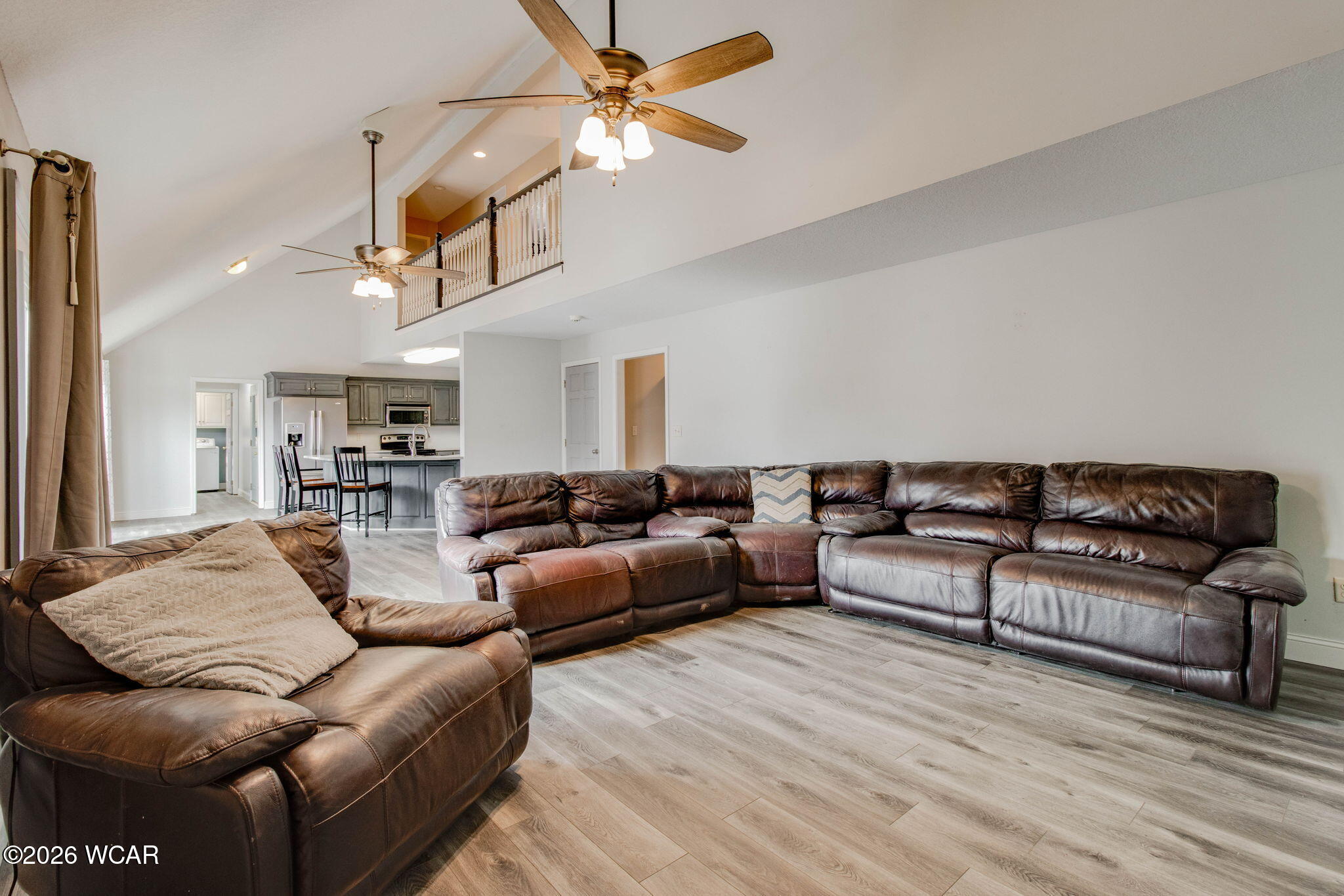 2230 Dixie Highway, Lima, Ohio