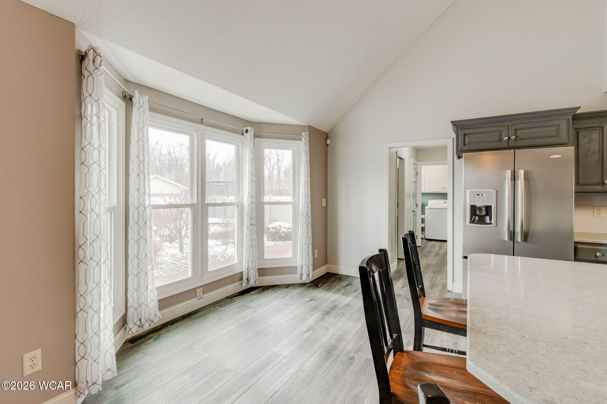 2230 Dixie Highway, Lima, Ohio