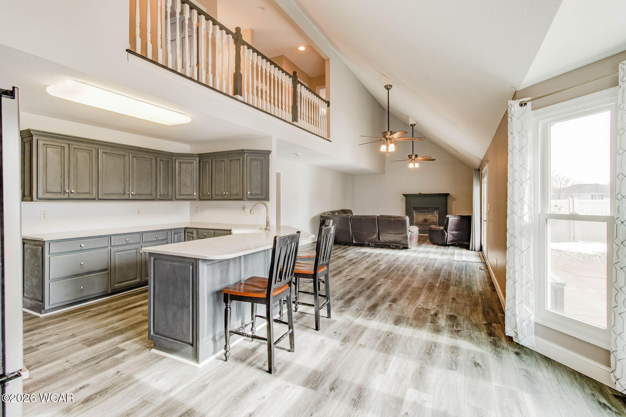 2230 Dixie Highway, Lima, Ohio