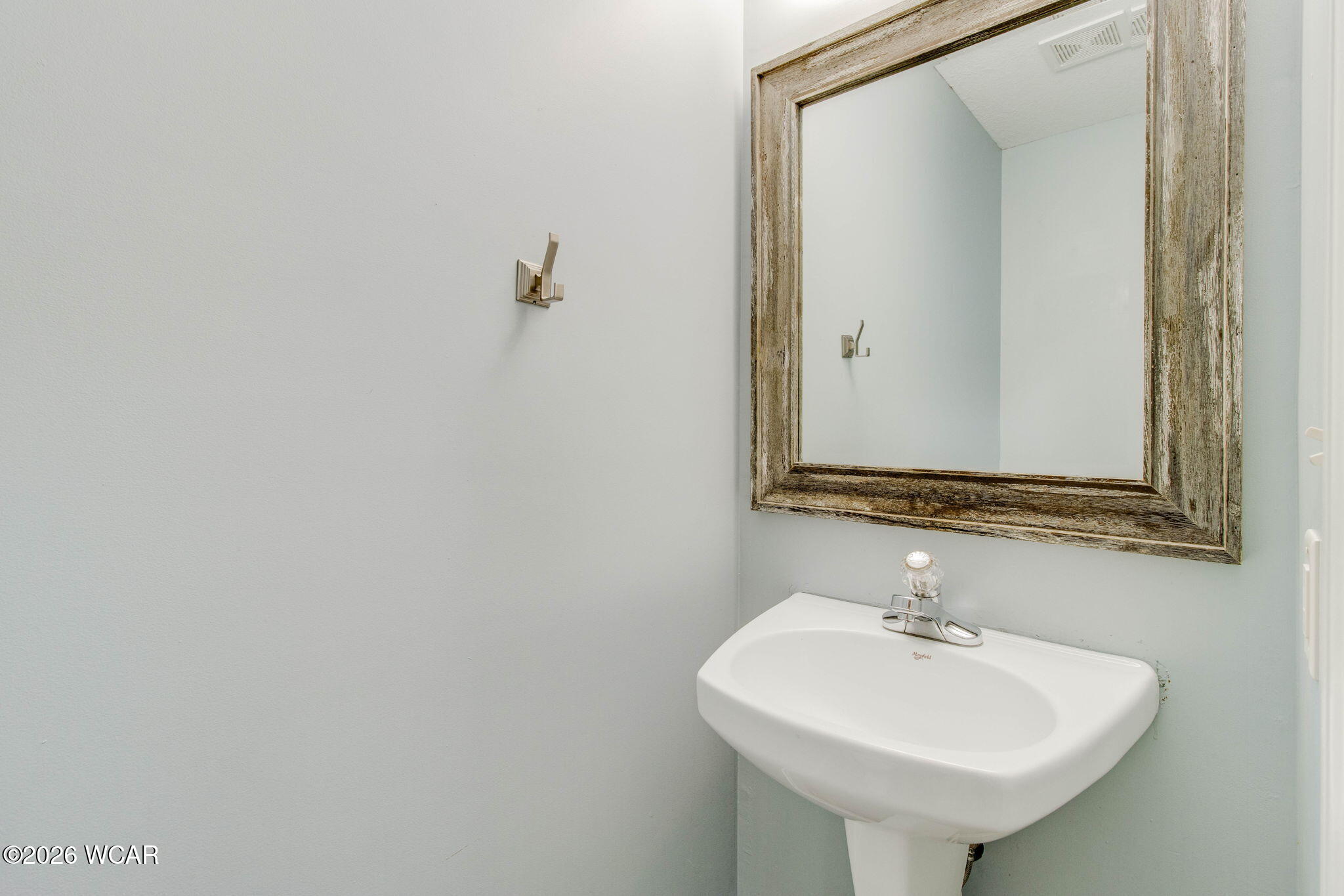 2230 Dixie Highway, Lima, Ohio