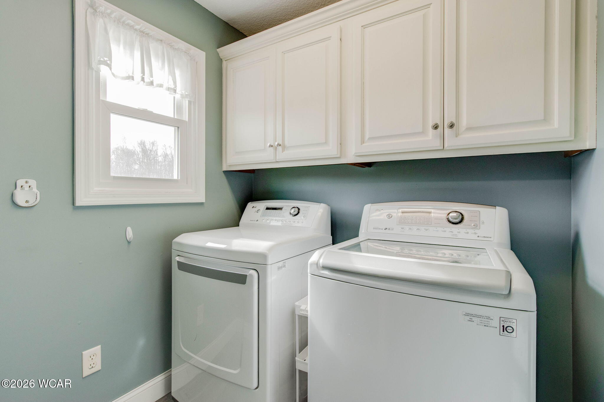 2230 Dixie Highway, Lima, Ohio