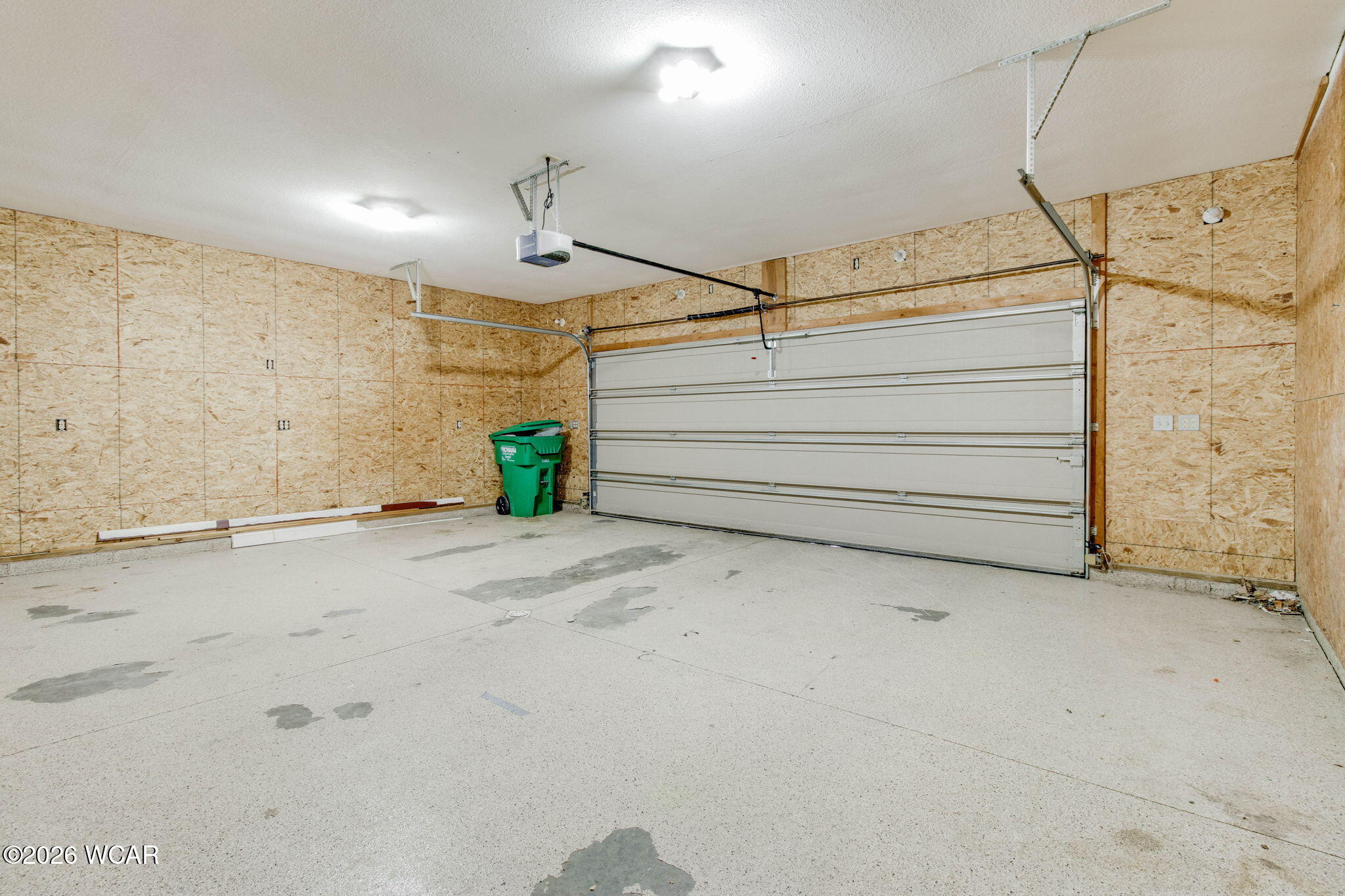 2230 Dixie Highway, Lima, Ohio