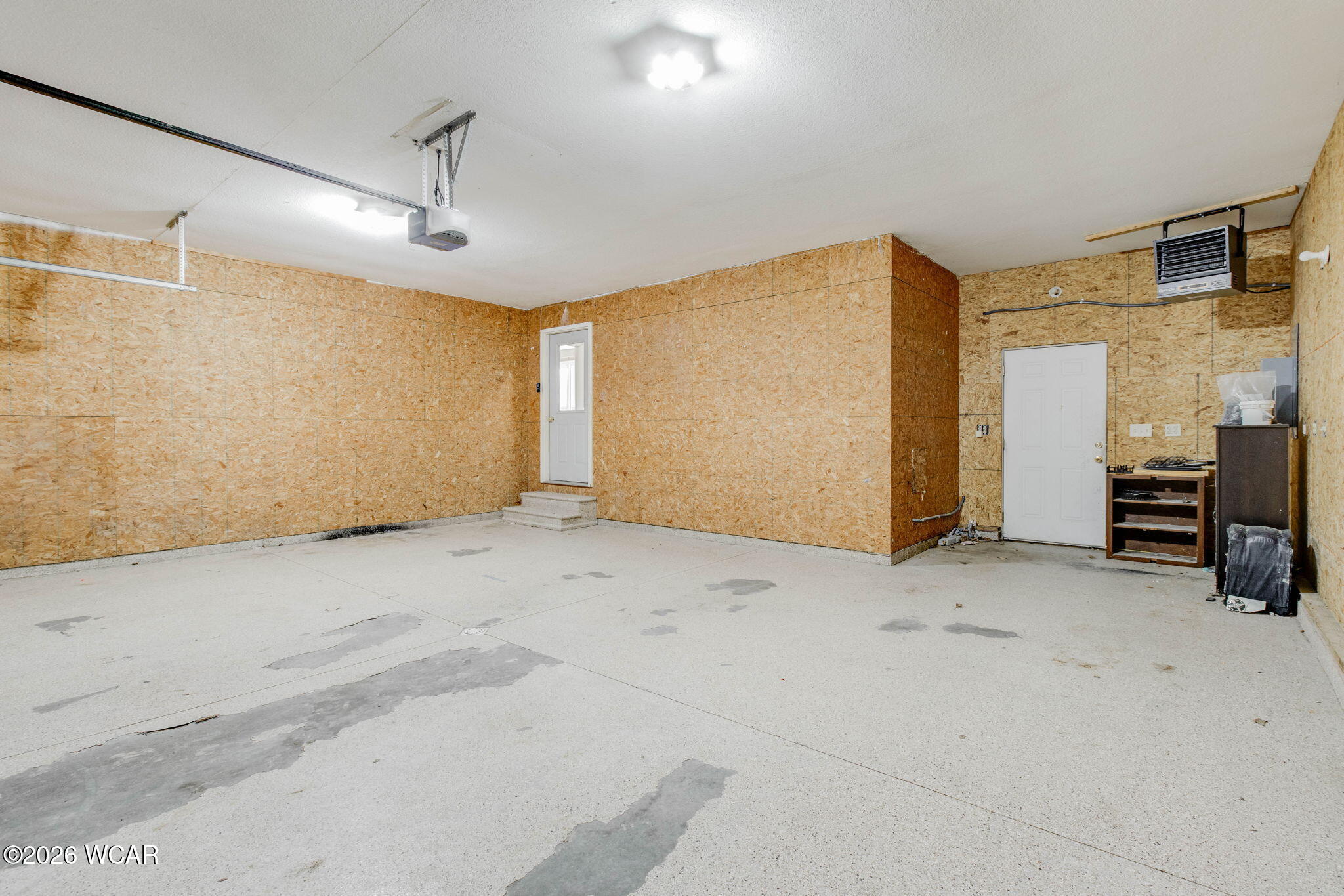 2230 Dixie Highway, Lima, Ohio