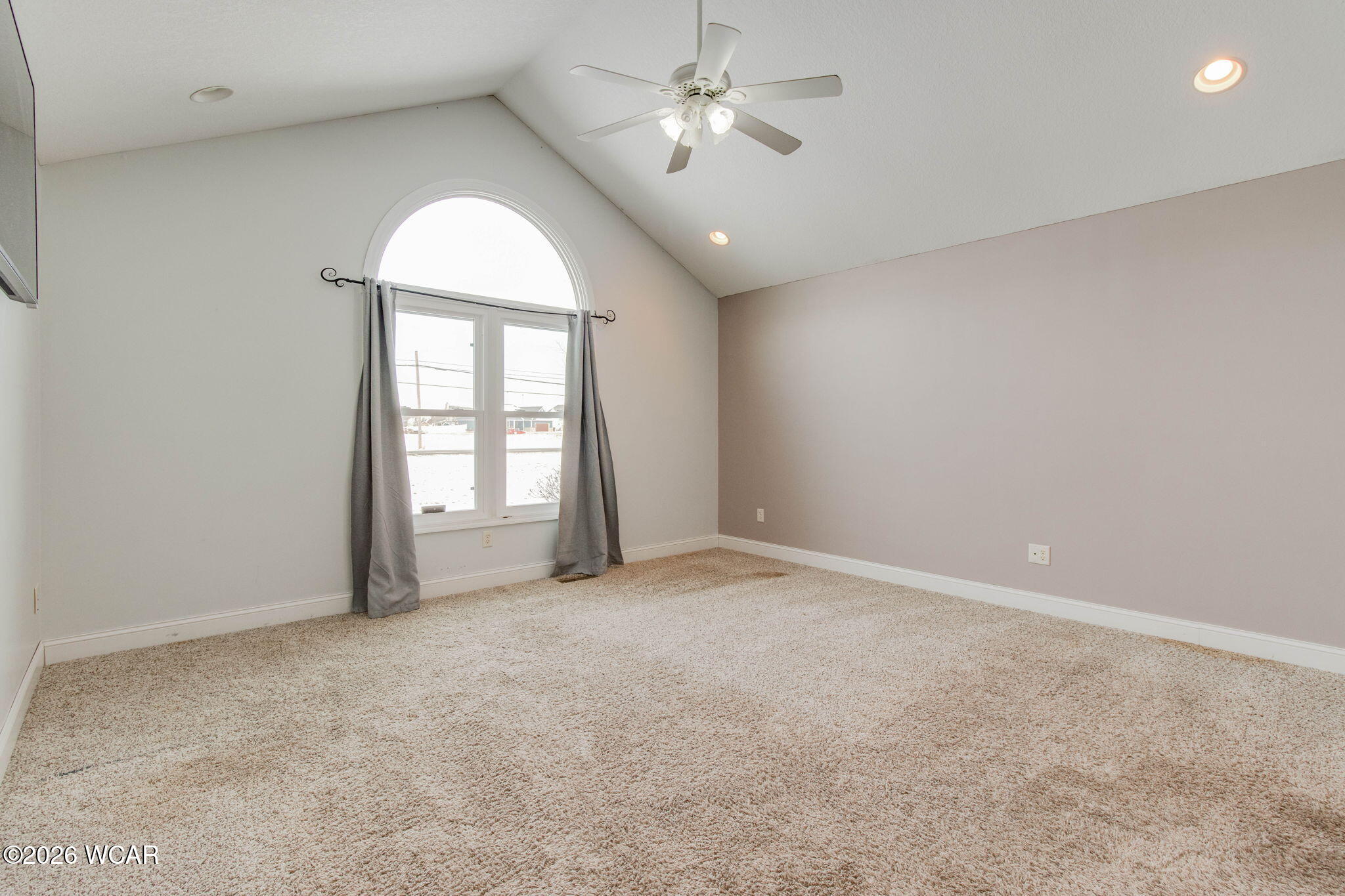 2230 Dixie Highway, Lima, Ohio