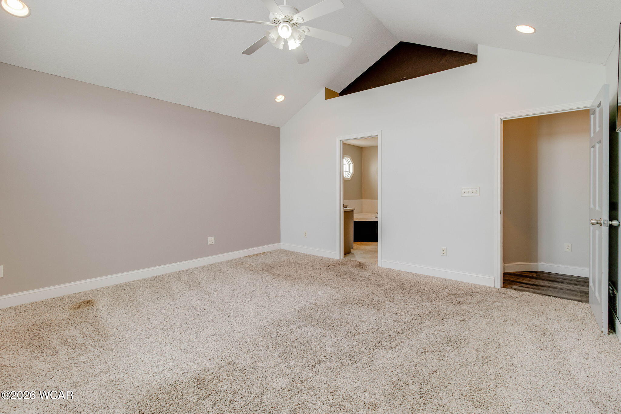 2230 Dixie Highway, Lima, Ohio