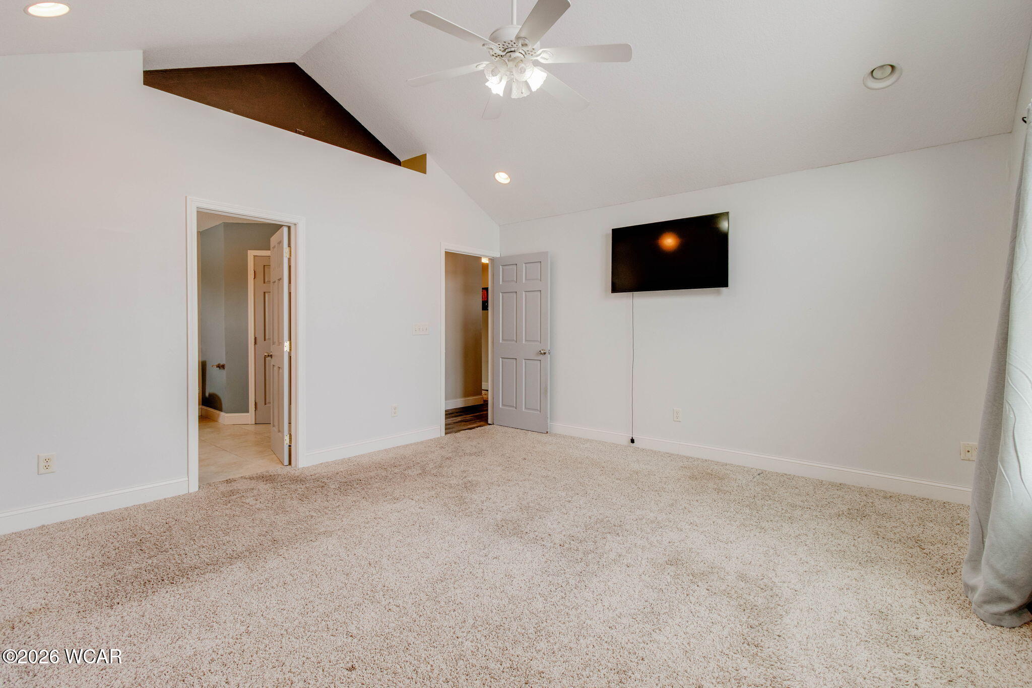 2230 Dixie Highway, Lima, Ohio