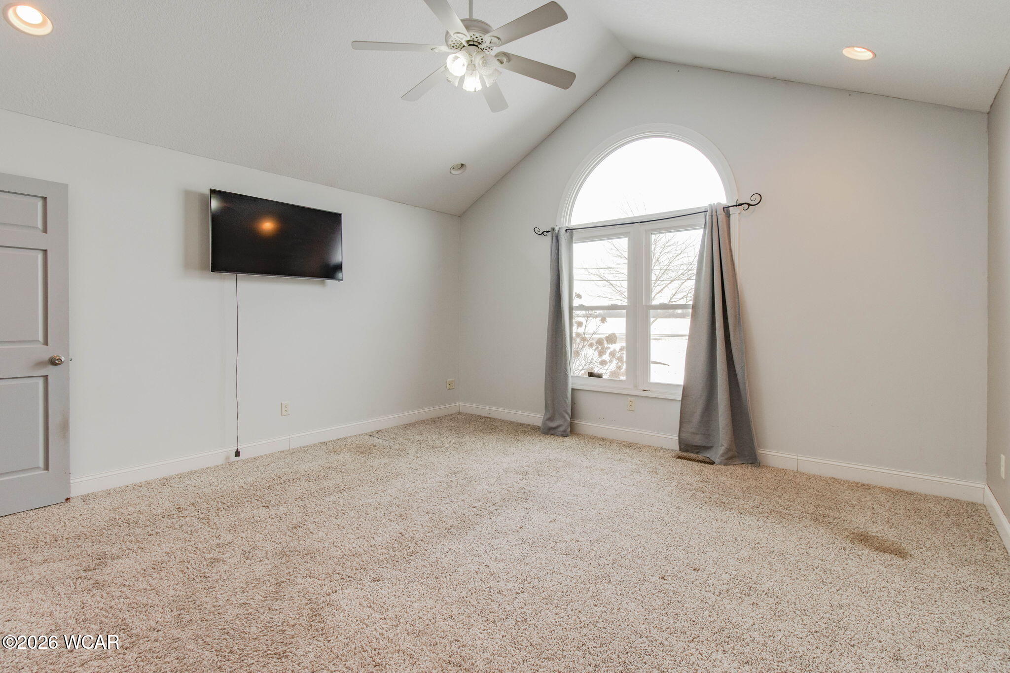 2230 Dixie Highway, Lima, Ohio