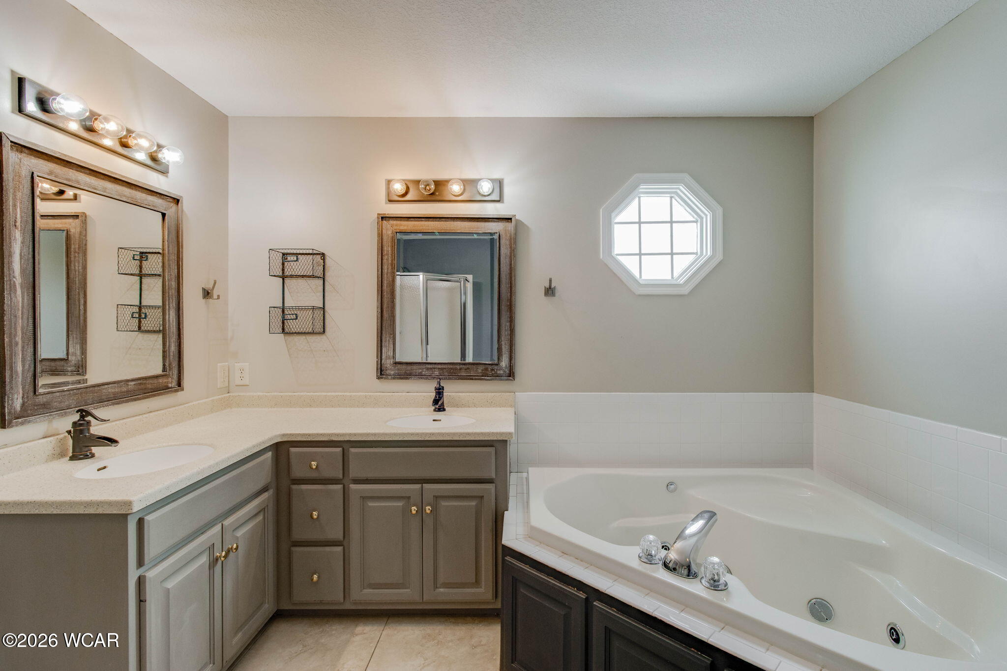 2230 Dixie Highway, Lima, Ohio