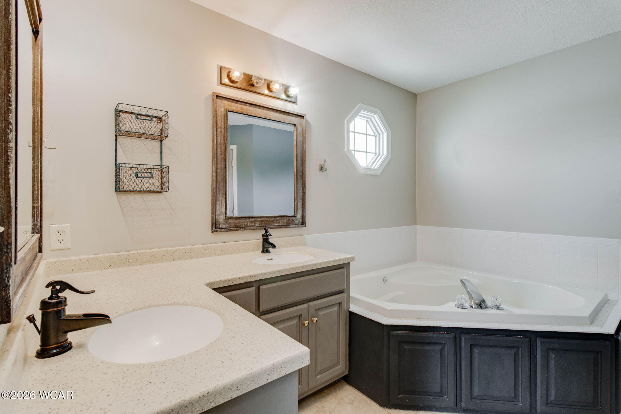 2230 Dixie Highway, Lima, Ohio