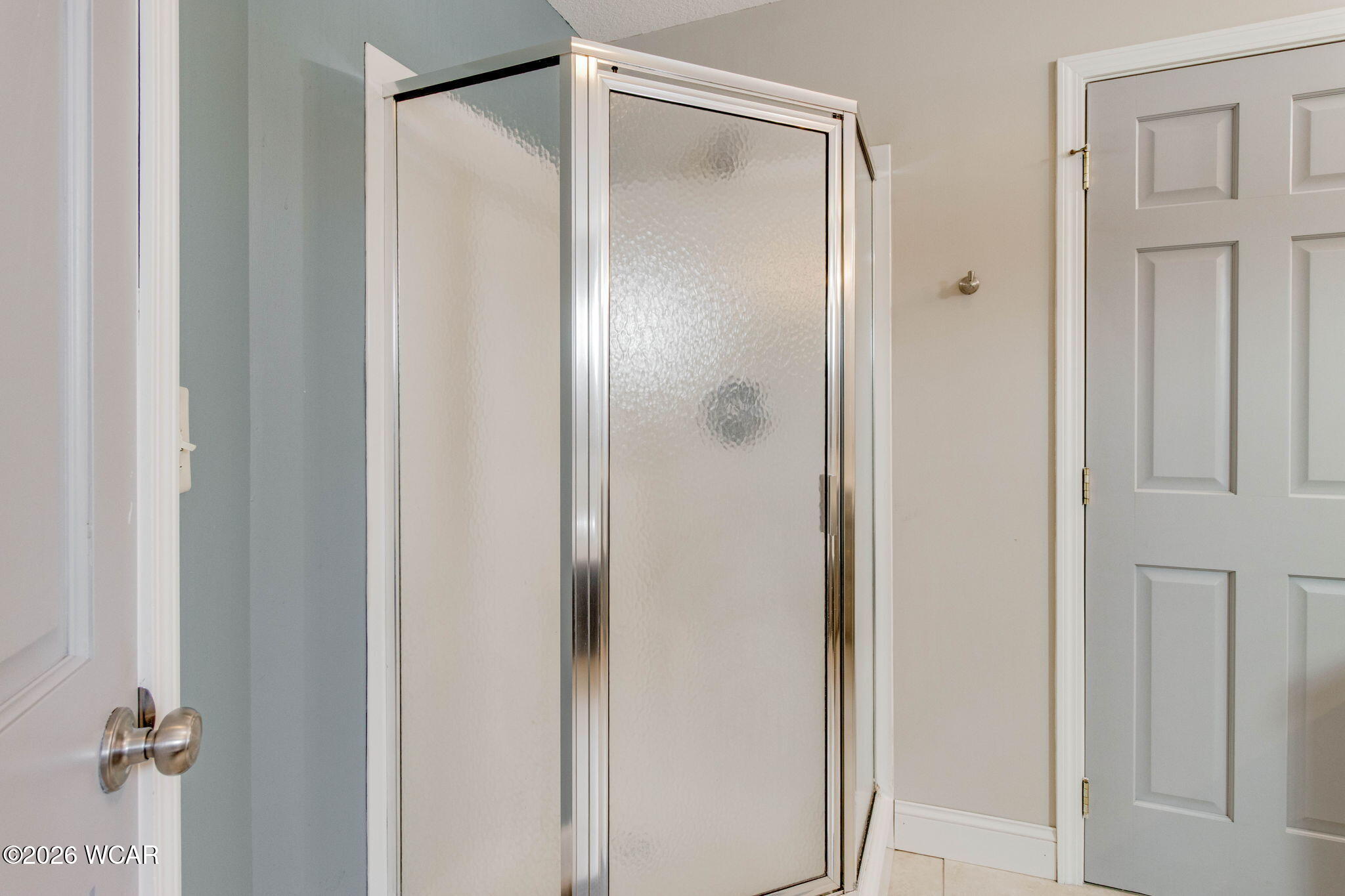 2230 Dixie Highway, Lima, Ohio