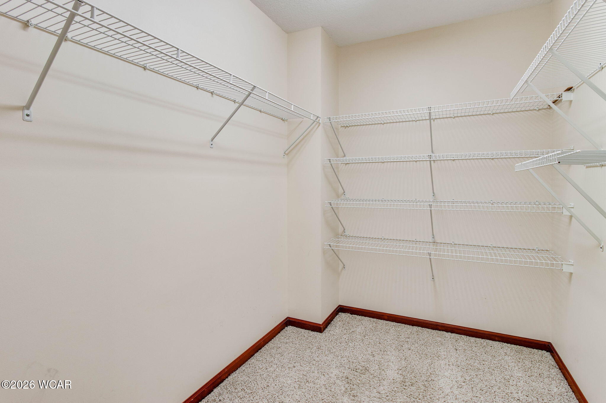 2230 Dixie Highway, Lima, Ohio